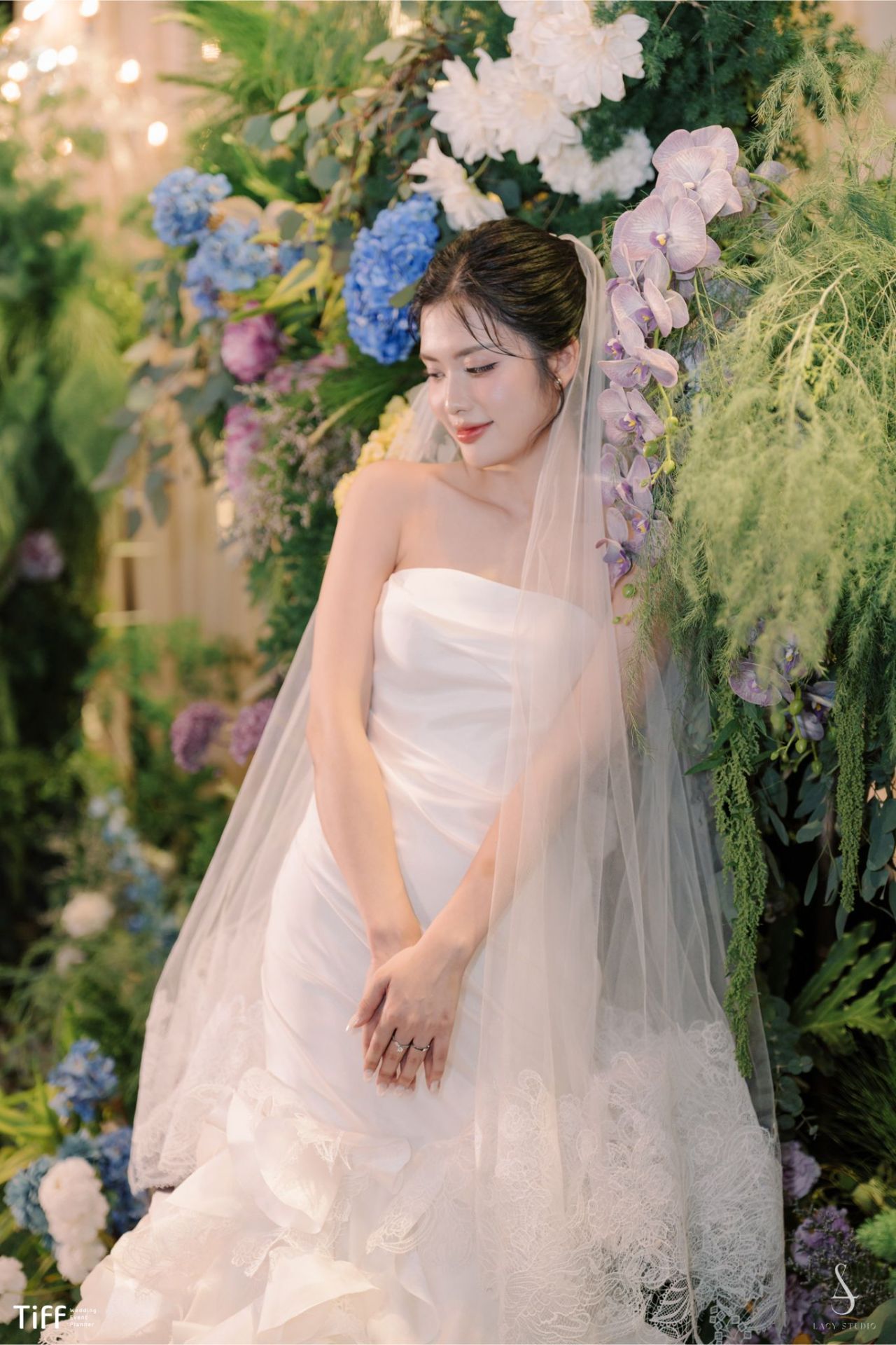 Dương & Linh - hình ảnh dự án 10