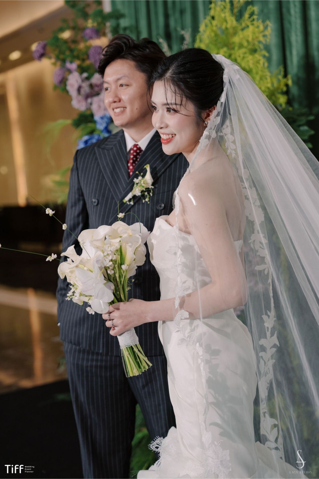 Dương & Linh - hình ảnh dự án 14