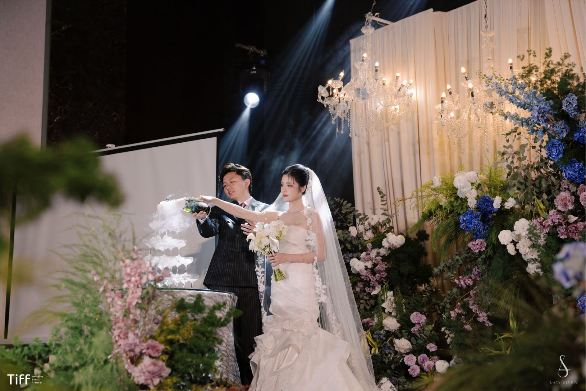 Dương & Linh - hình ảnh dự án 15