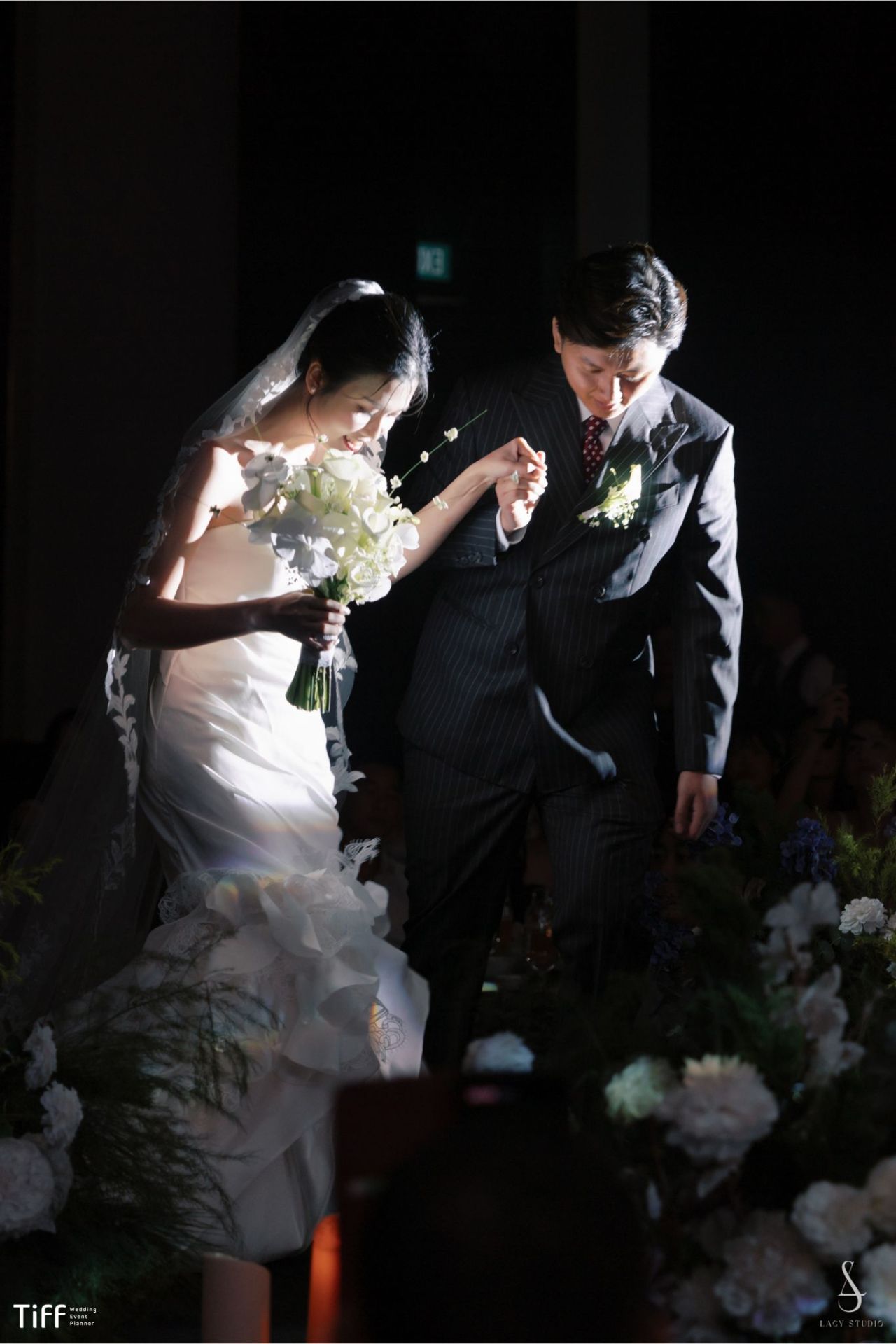 Dương & Linh - hình ảnh dự án 16