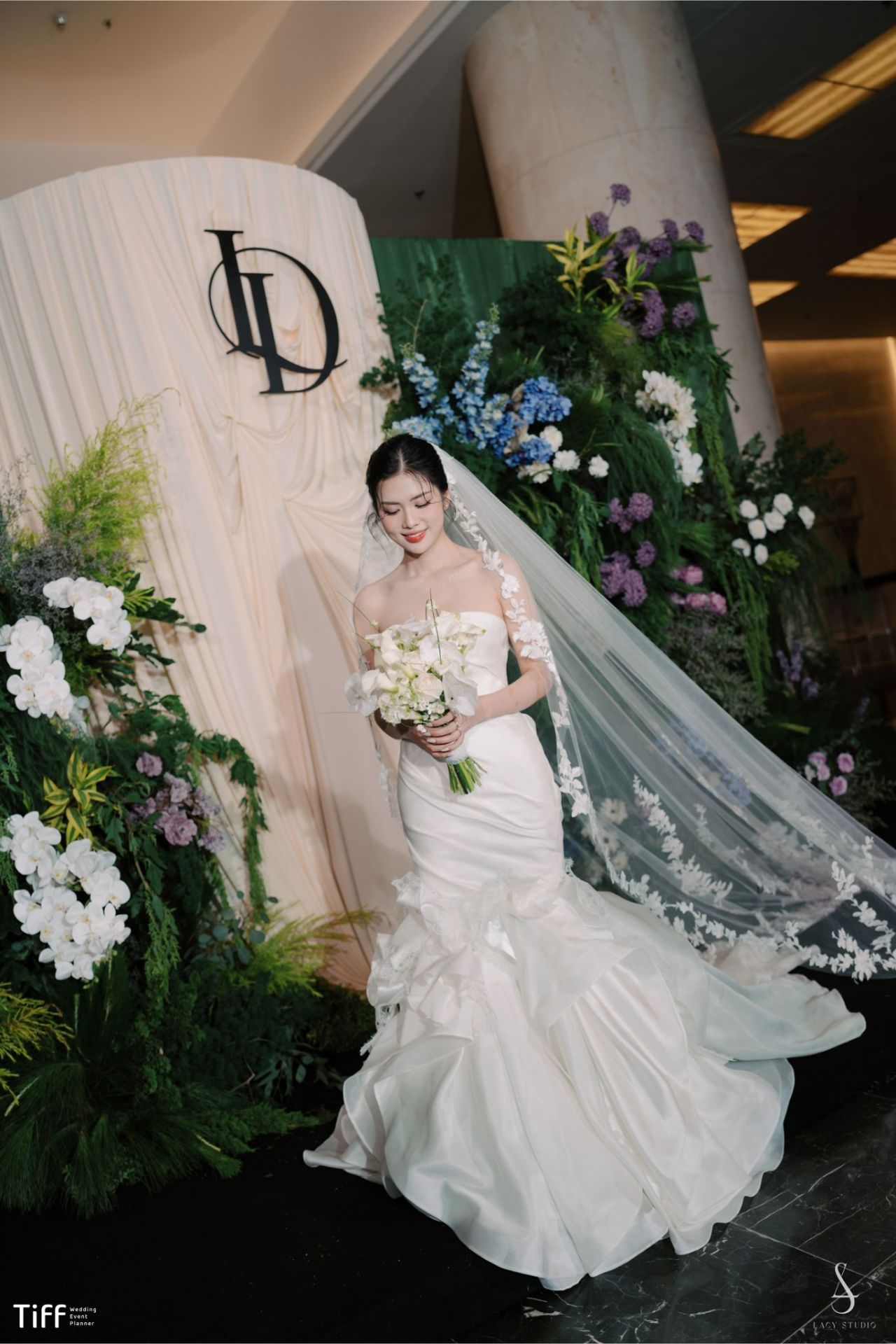 Dương & Linh - hình ảnh dự án 18