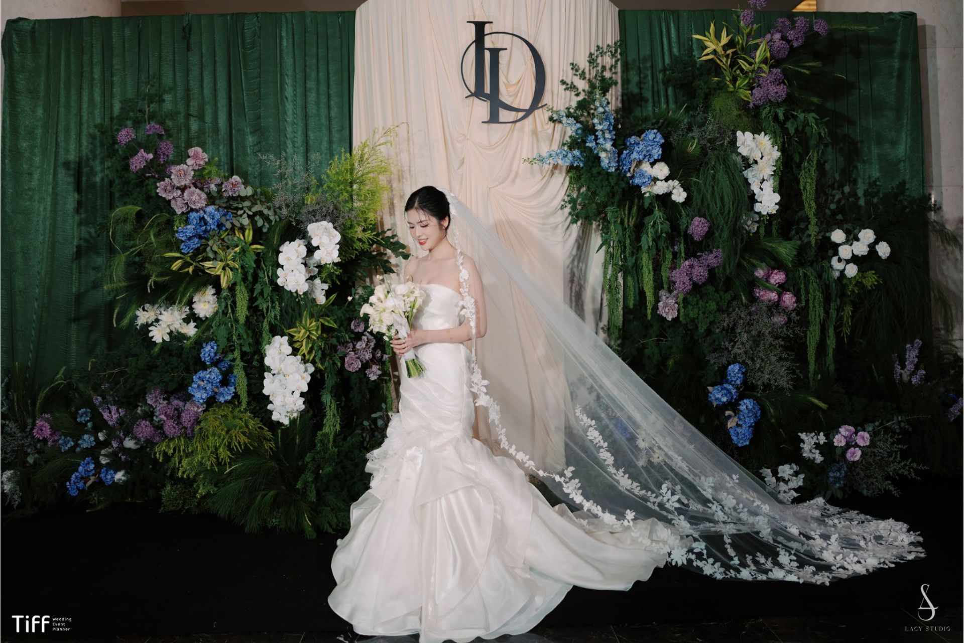 Dương & Linh - hình ảnh dự án 19