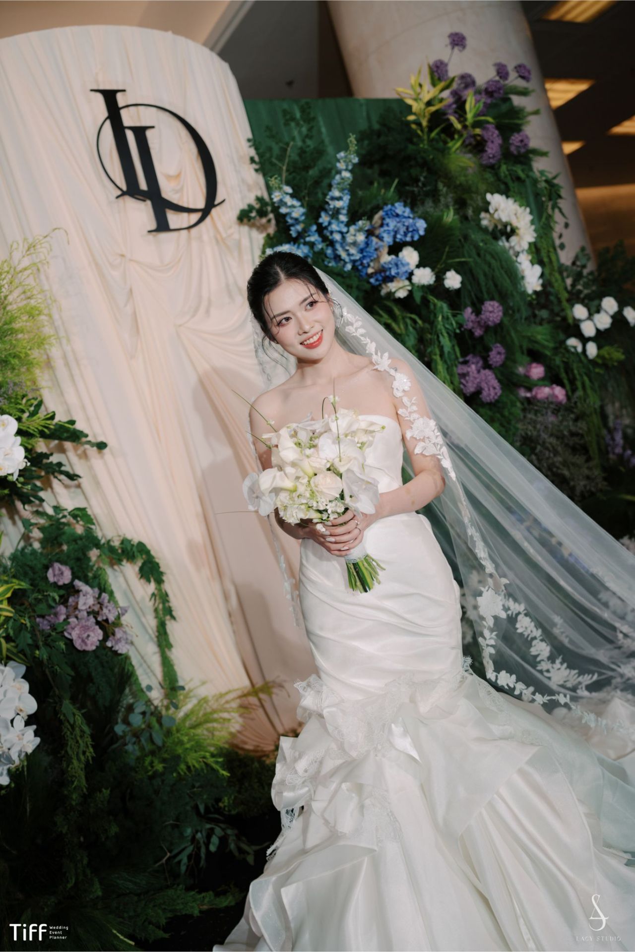 Dương & Linh - hình ảnh dự án 20
