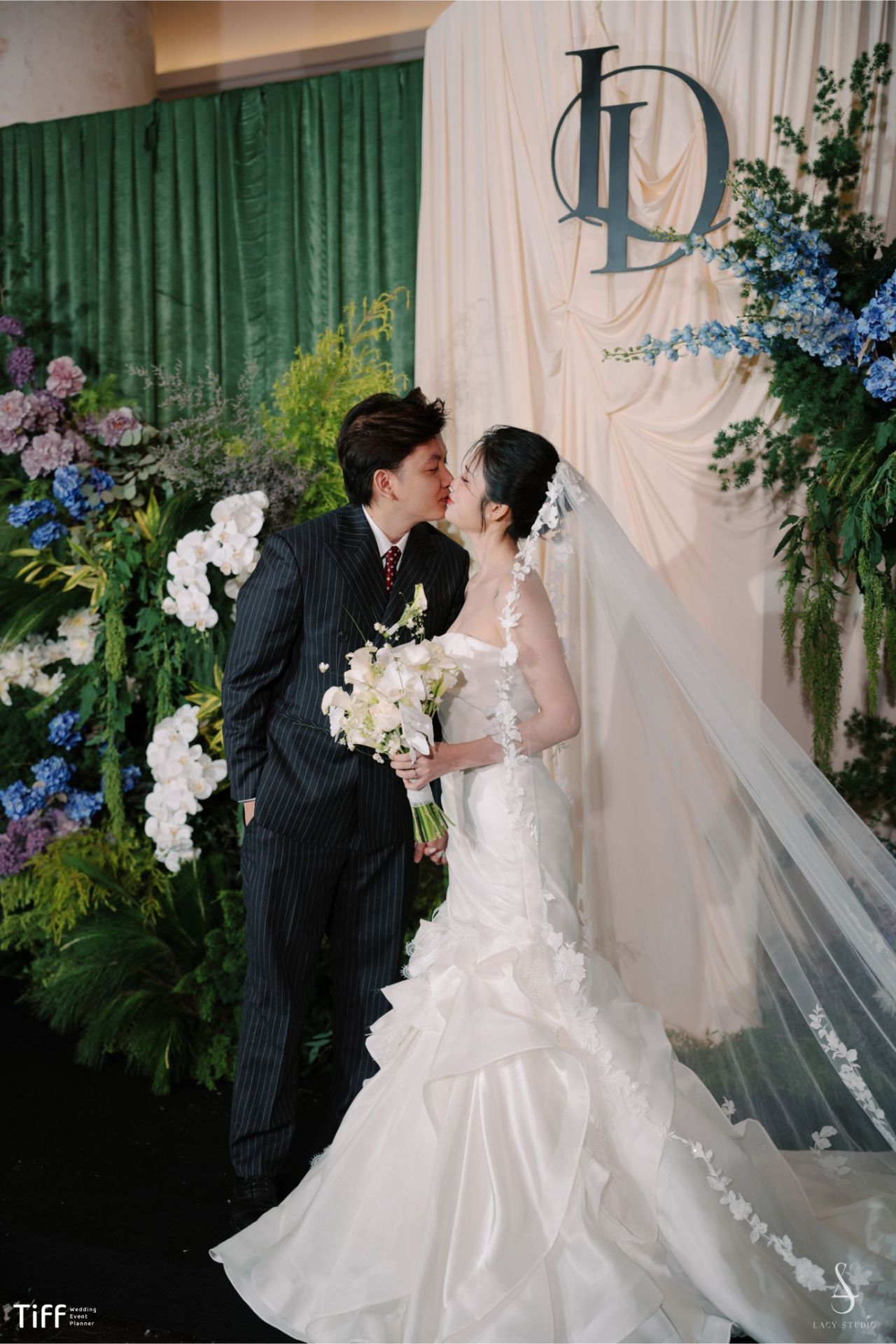 Dương & Linh - hình ảnh dự án 22