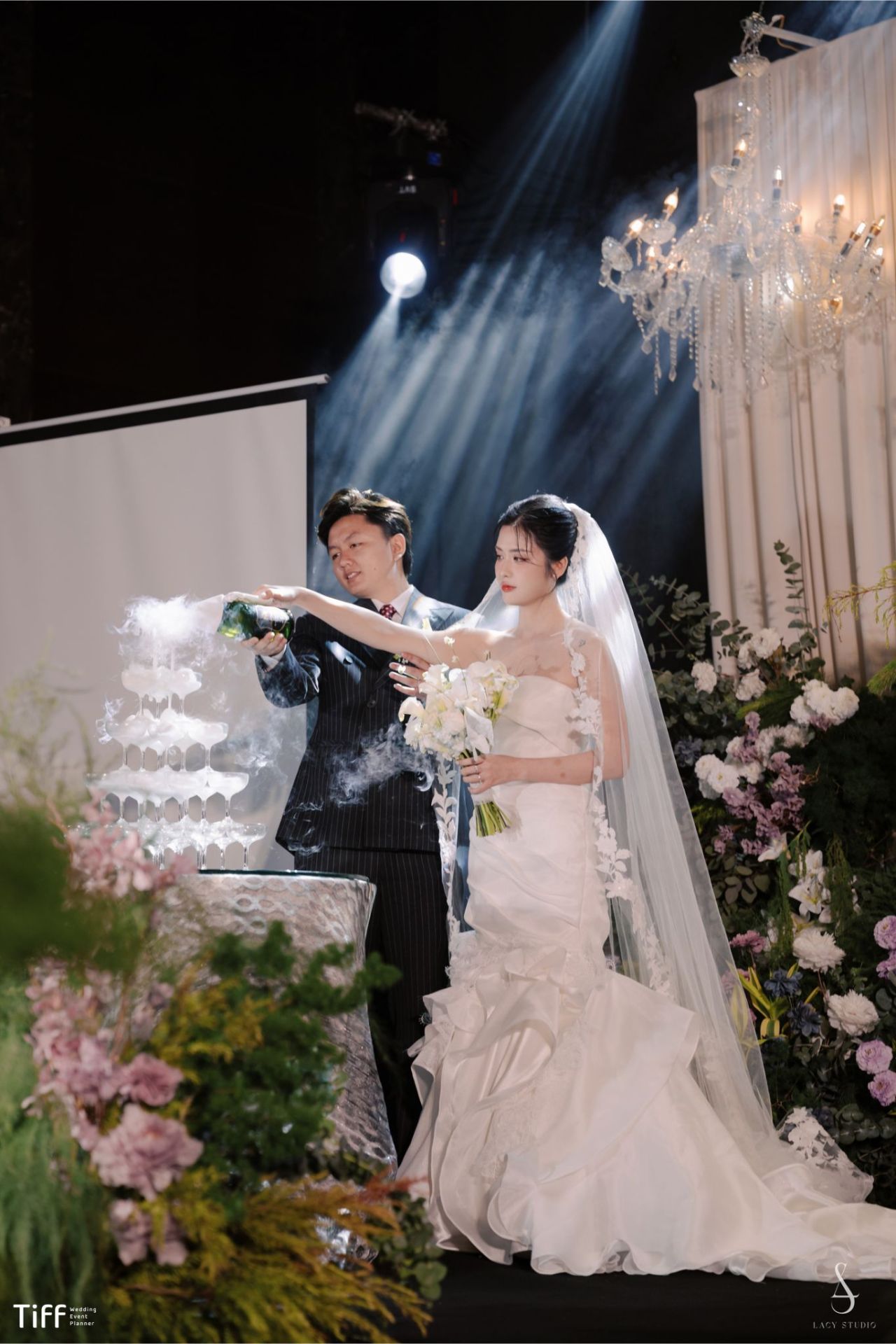Dương & Linh - hình ảnh dự án 28