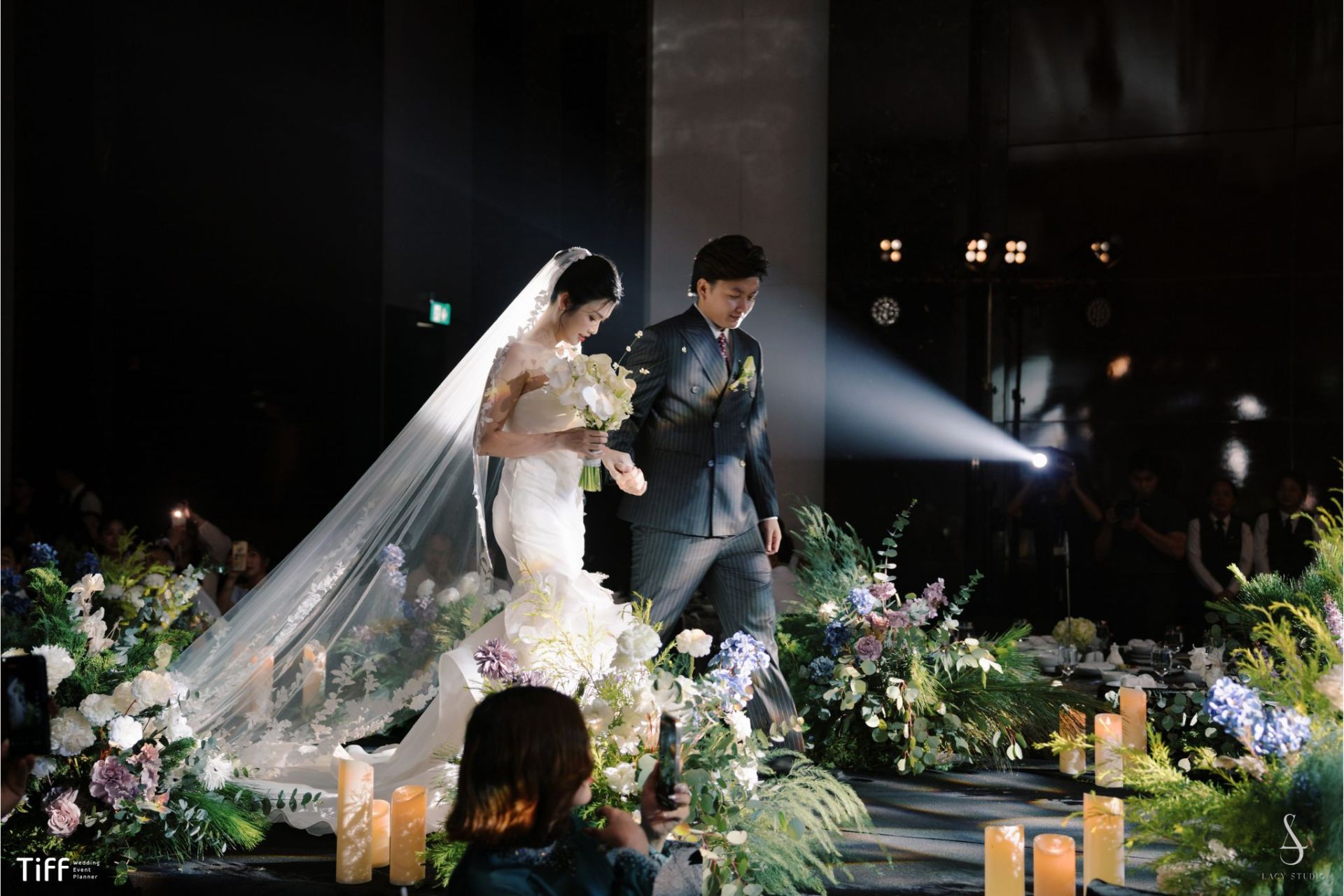 Dương & Linh - hình ảnh dự án 3