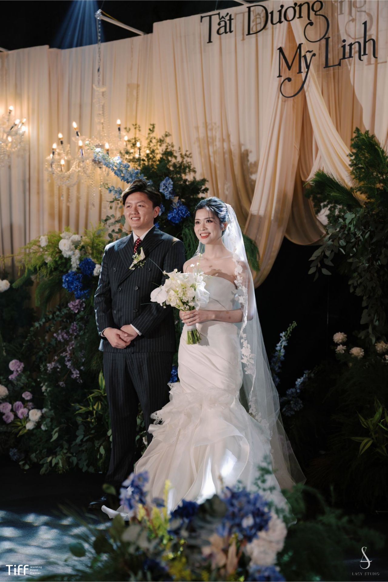 Dương & Linh - hình ảnh dự án 32