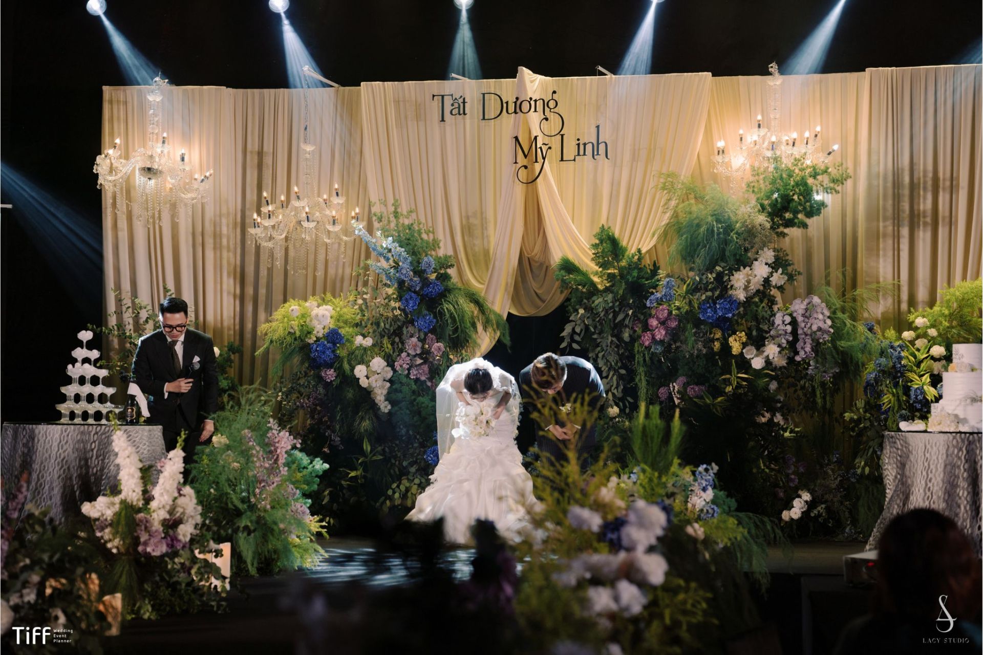 Dương & Linh - hình ảnh dự án 5
