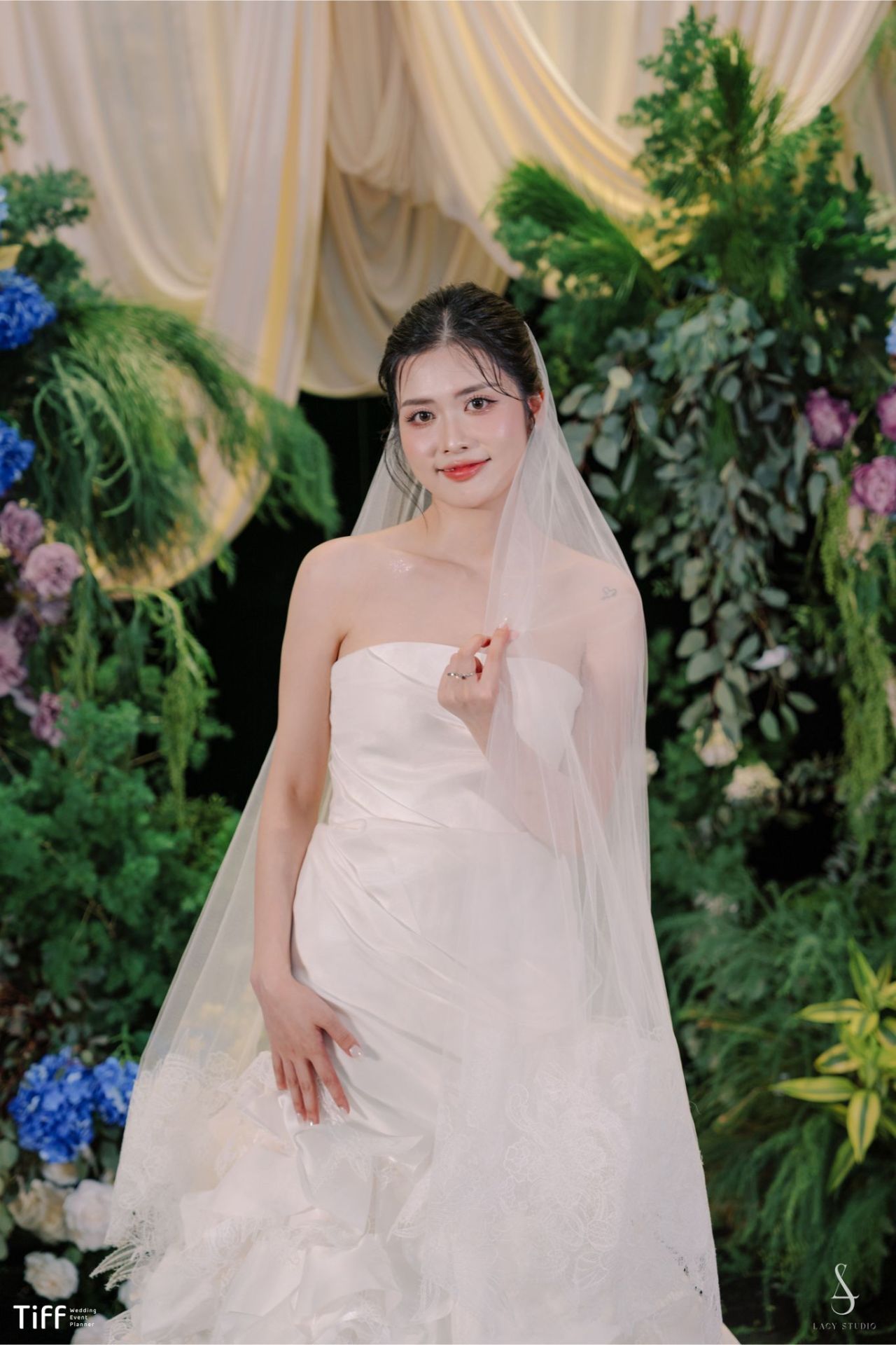 Dương & Linh - hình ảnh dự án 6