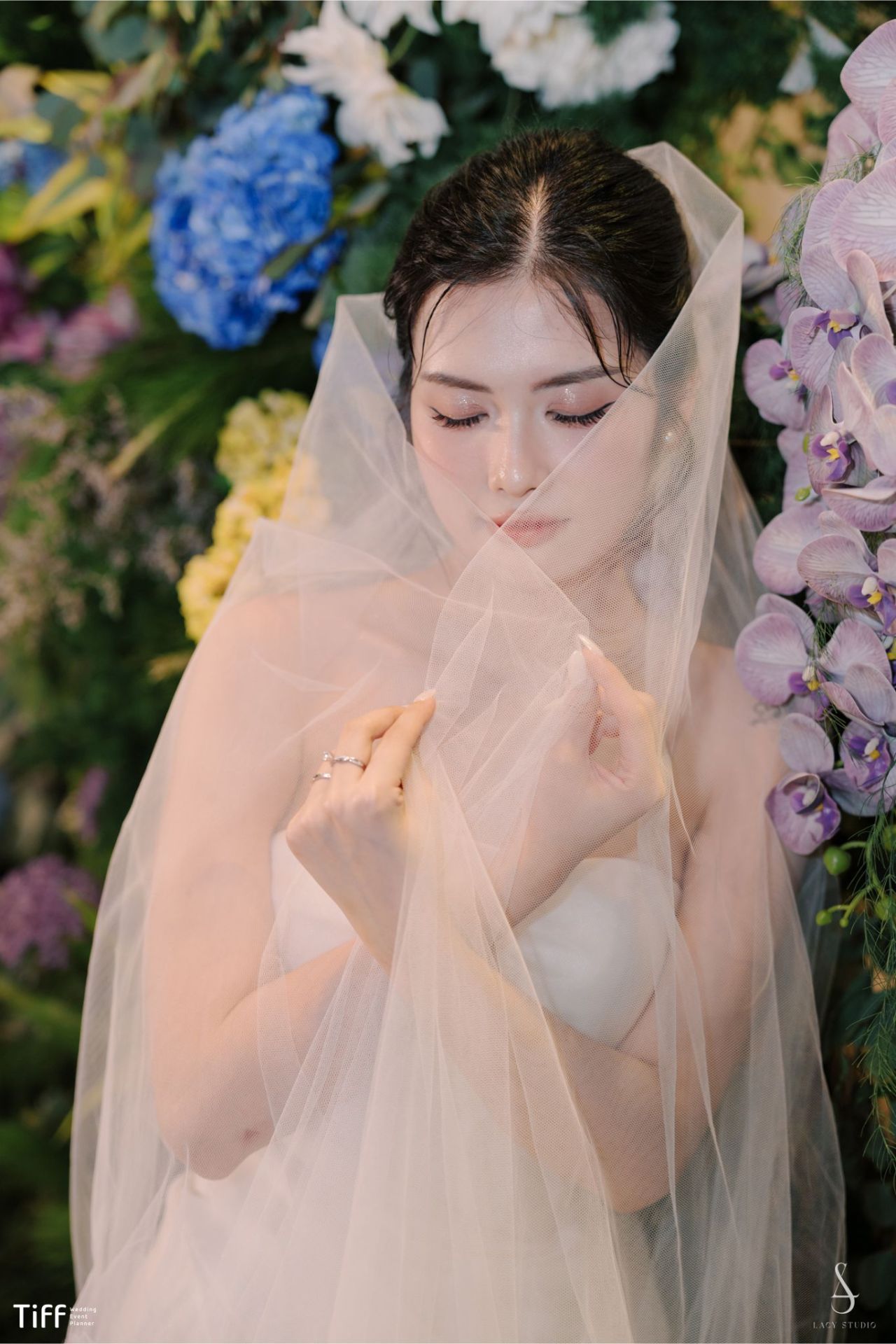 Dương & Linh - hình ảnh dự án 8