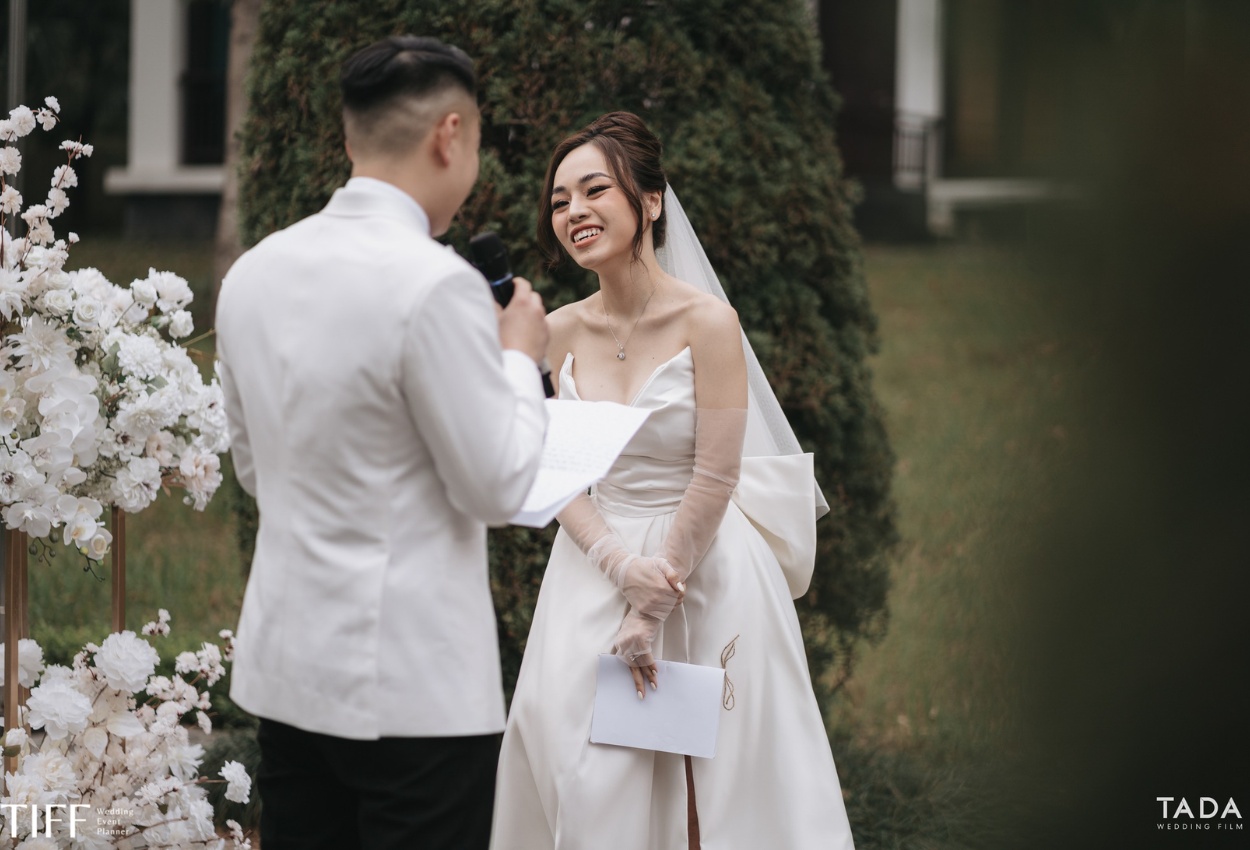 Hải Anh & Vũ Kevin - hình ảnh dự án 18