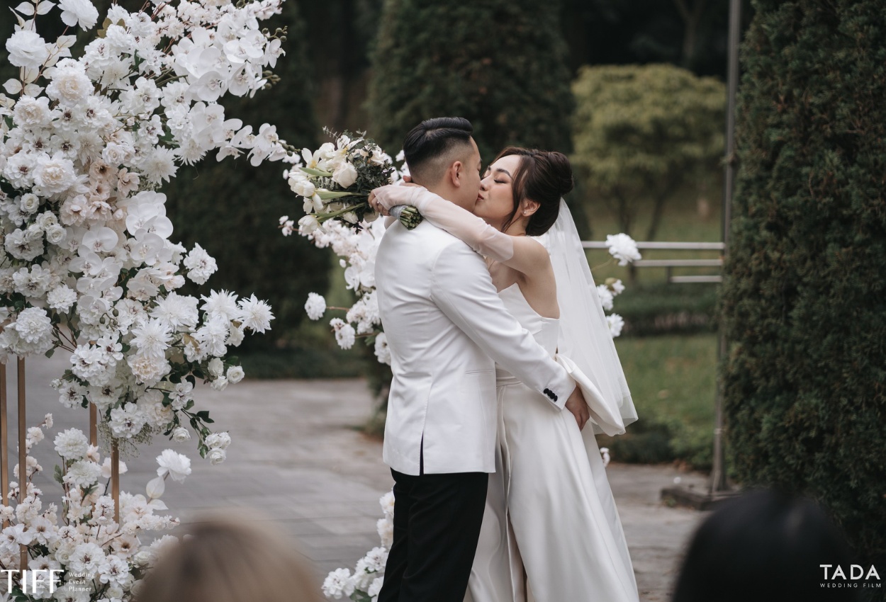 Hải Anh & Vũ Kevin - hình ảnh dự án 19