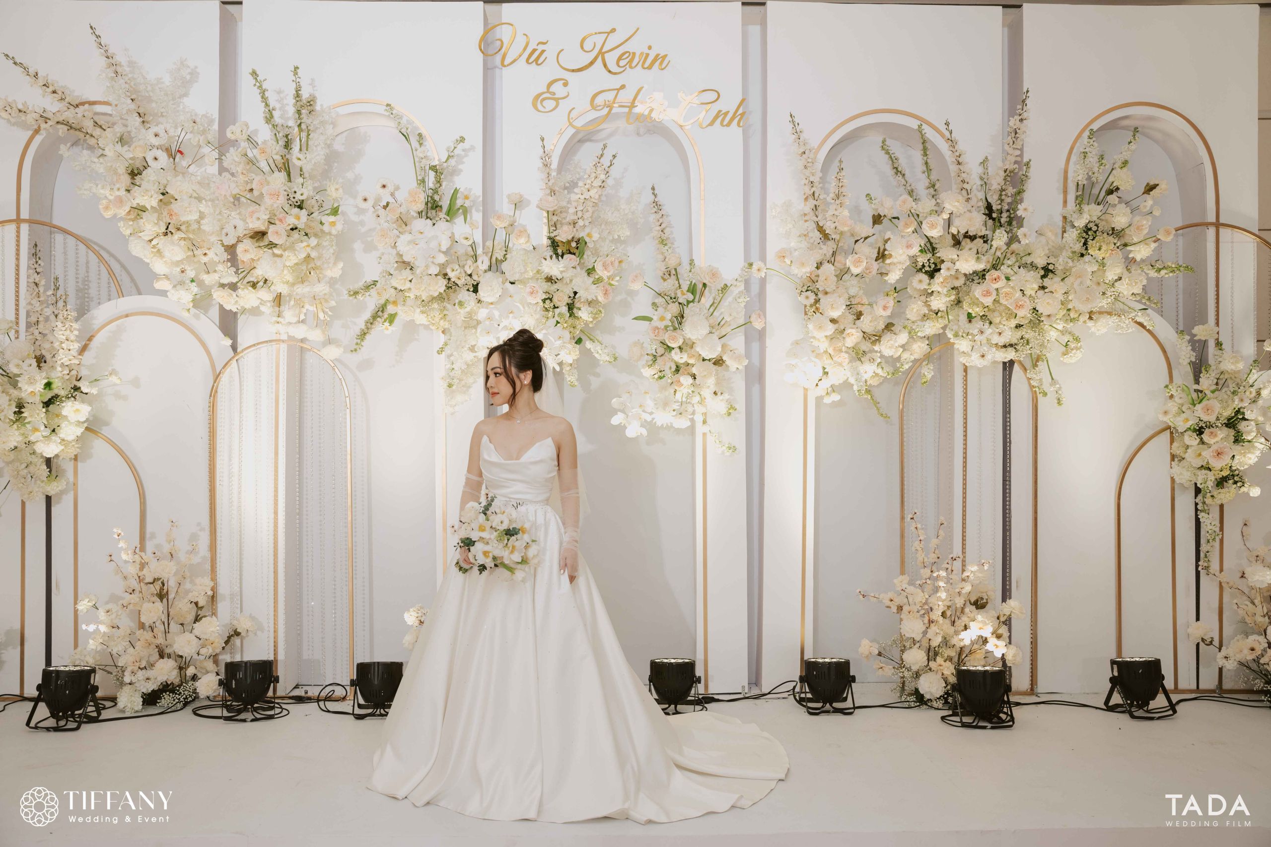 Hải Anh & Vũ Kevin - hình ảnh dự án 7