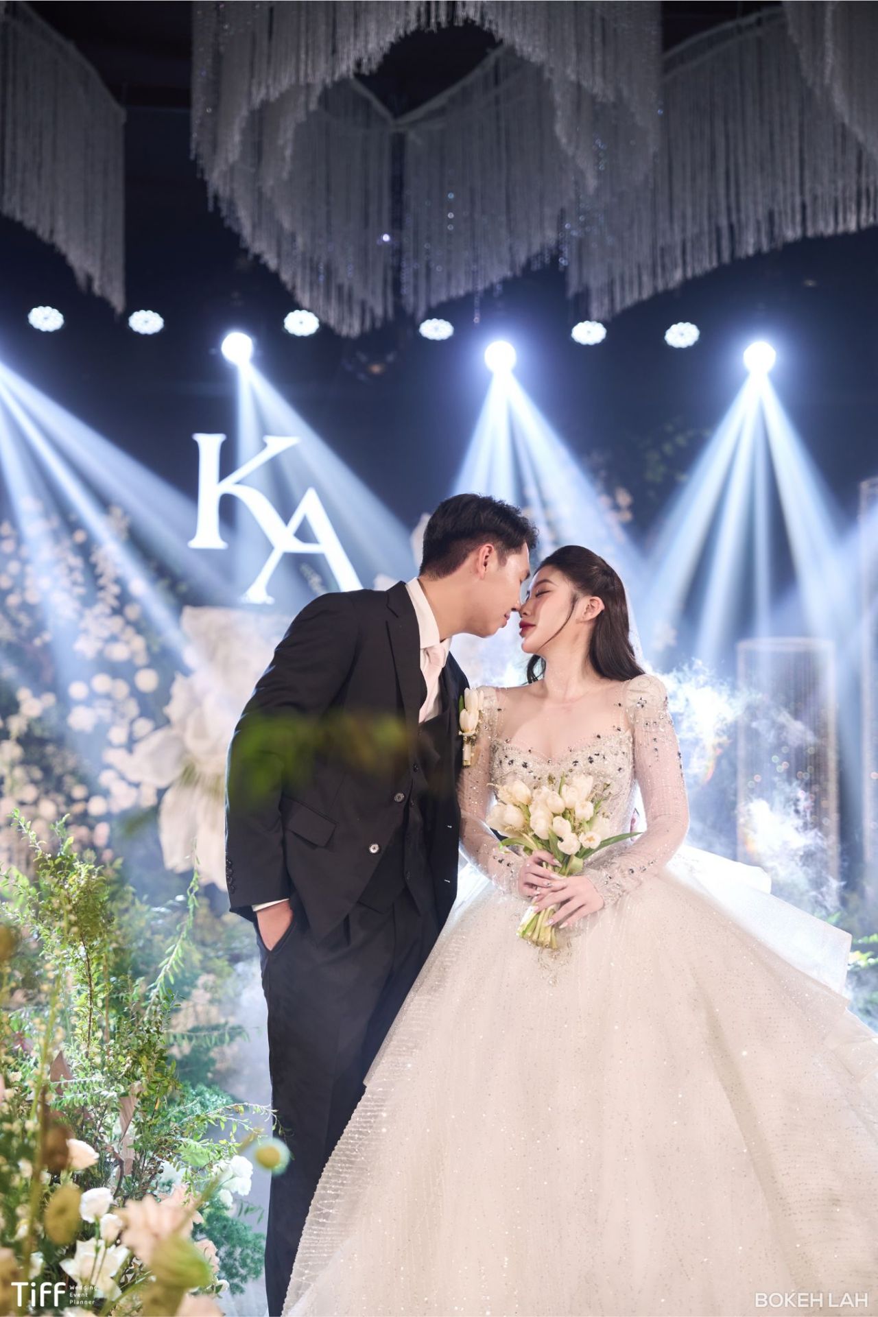 Kiên & Hải Anh - hình ảnh dự án 10
