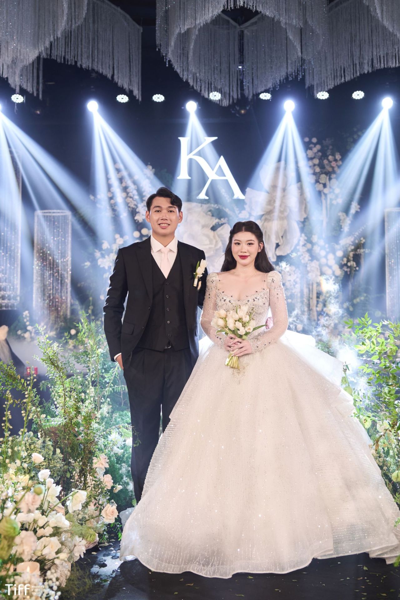 Kiên & Hải Anh - hình ảnh dự án 12