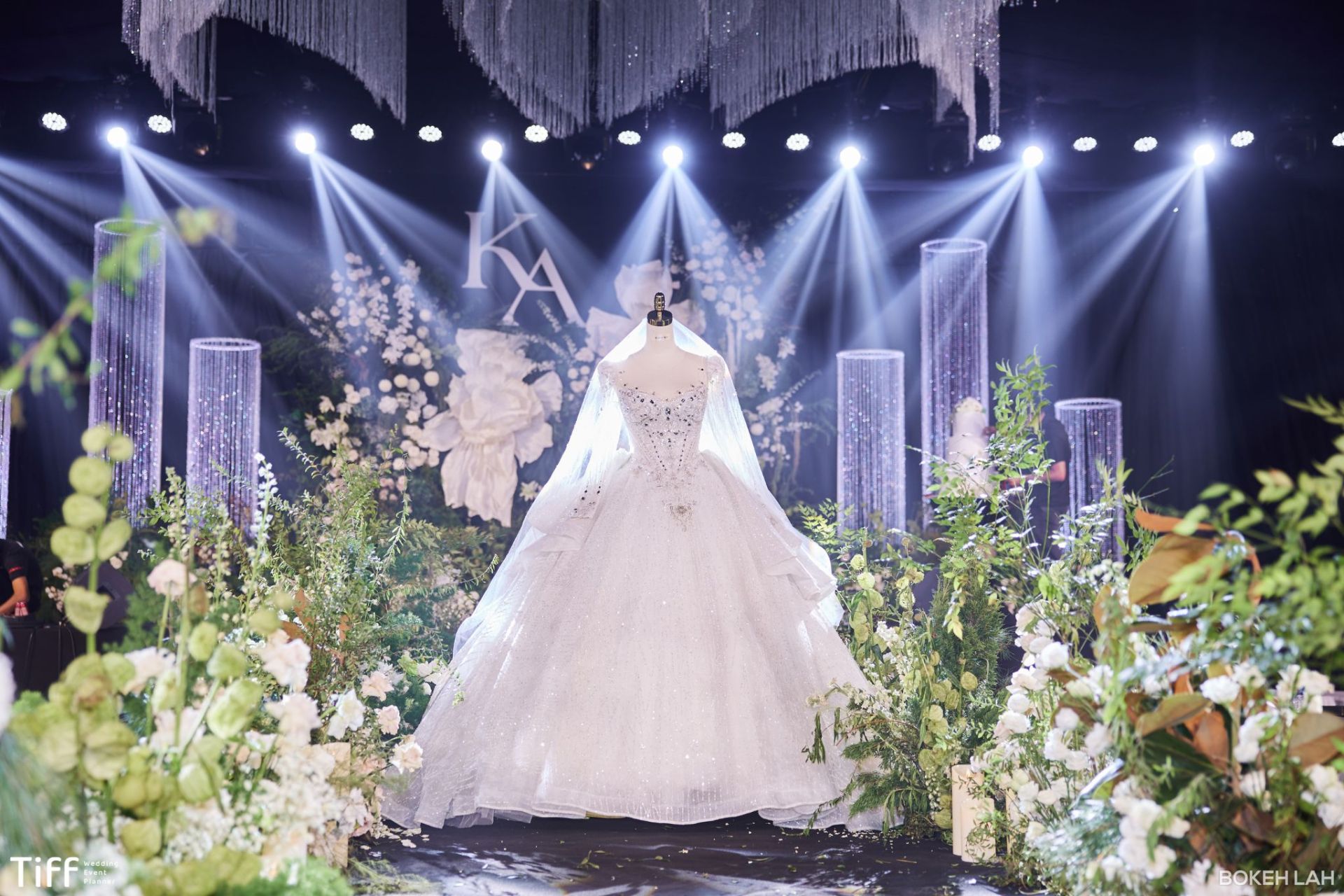 Kiên & Hải Anh - hình ảnh dự án 13