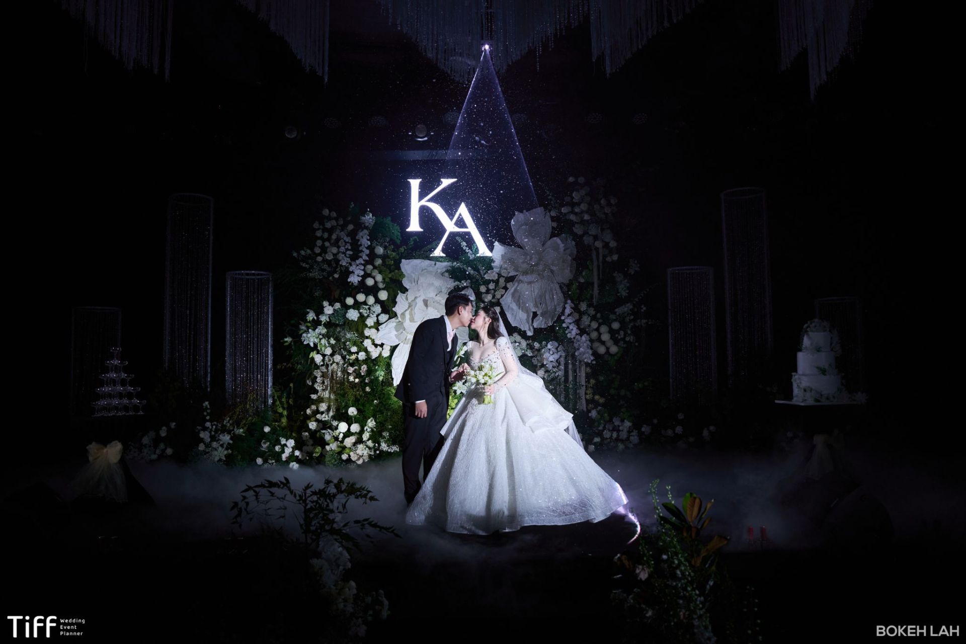 Kiên & Hải Anh - hình ảnh dự án 15