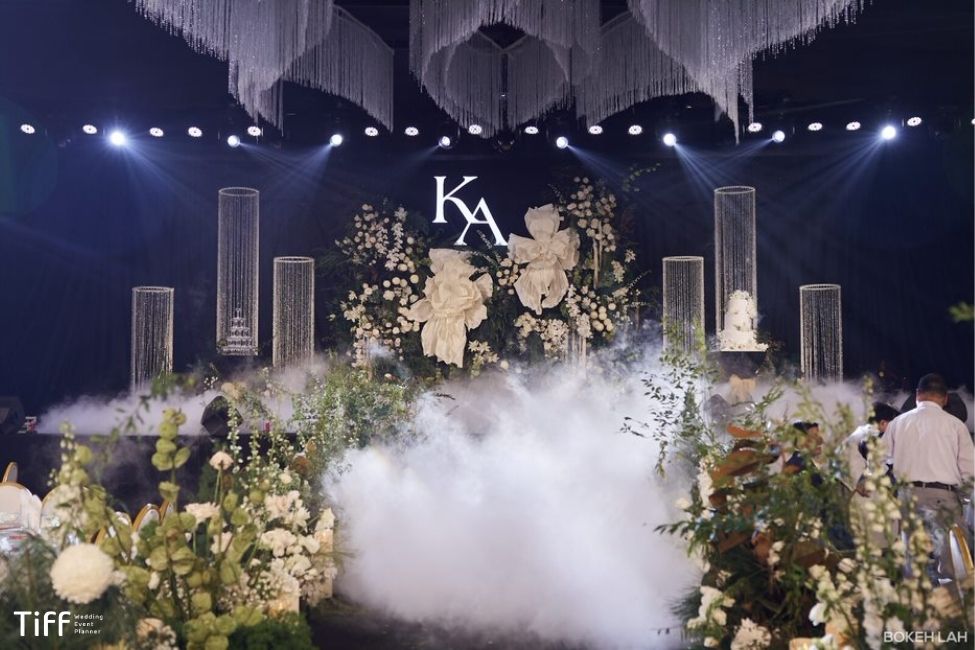 Kiên & Hải Anh - hình ảnh dự án 24