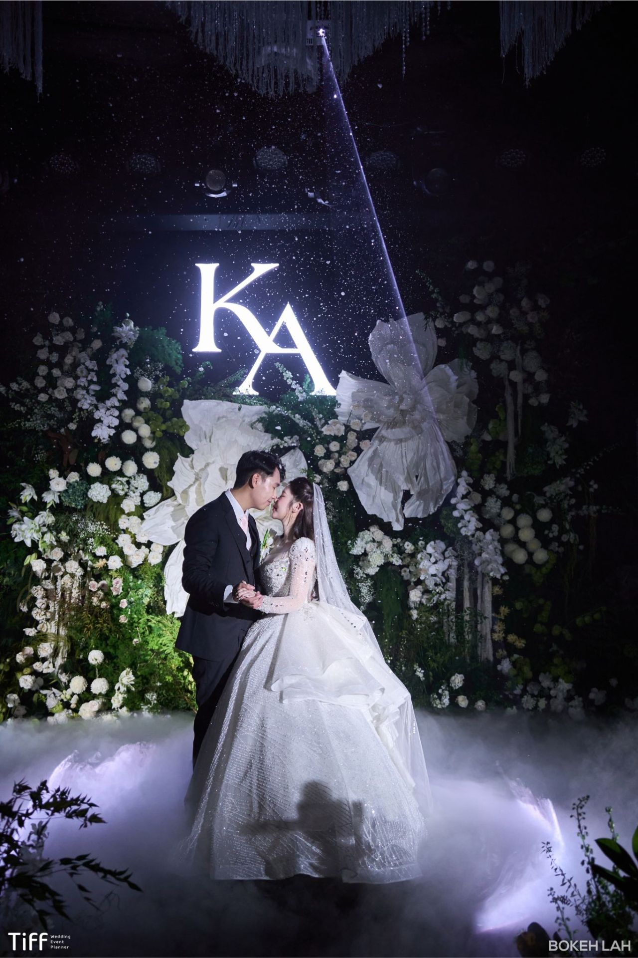 Kiên & Hải Anh - hình ảnh dự án 4