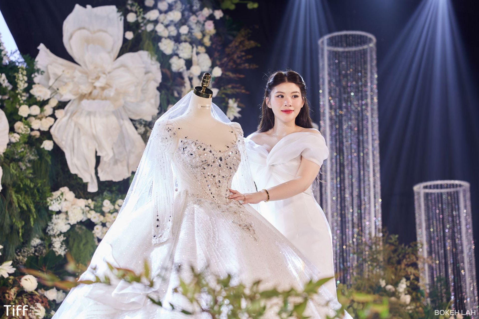 Kiên & Hải Anh - hình ảnh dự án 5