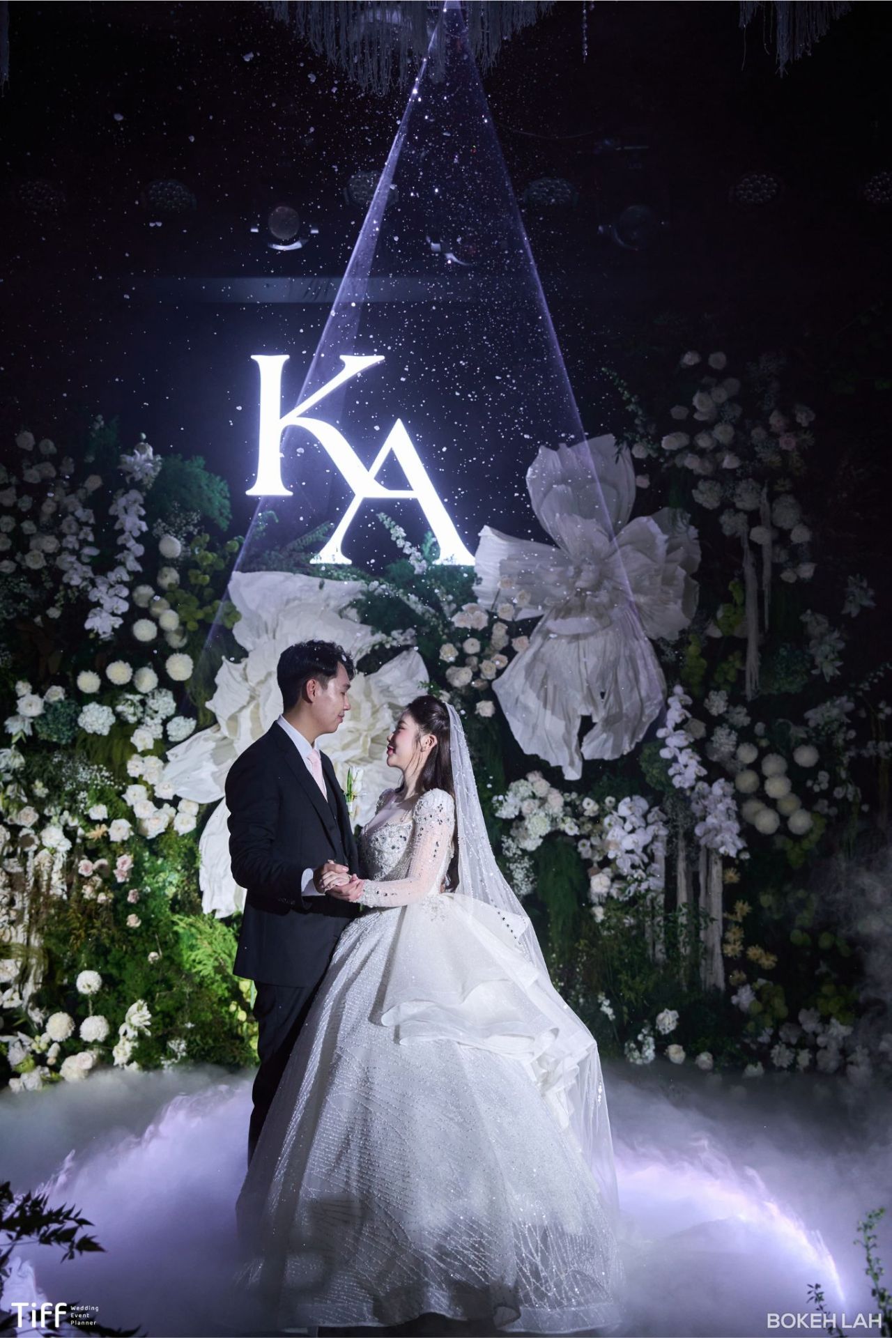 Kiên & Hải Anh - hình ảnh dự án 6