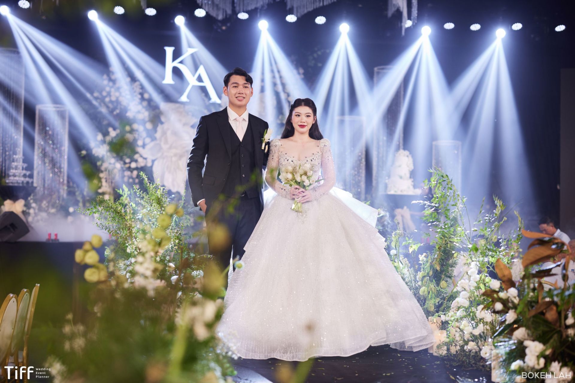 Kiên & Hải Anh - hình ảnh dự án 7