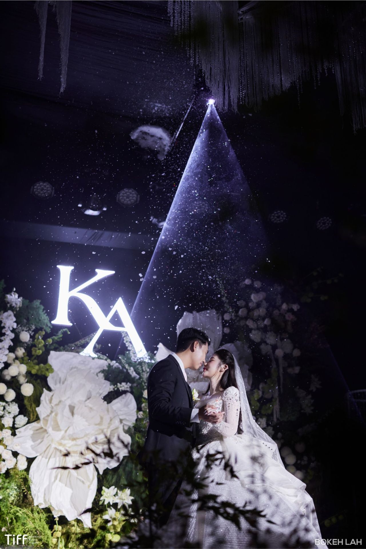 Kiên & Hải Anh - hình ảnh dự án 8