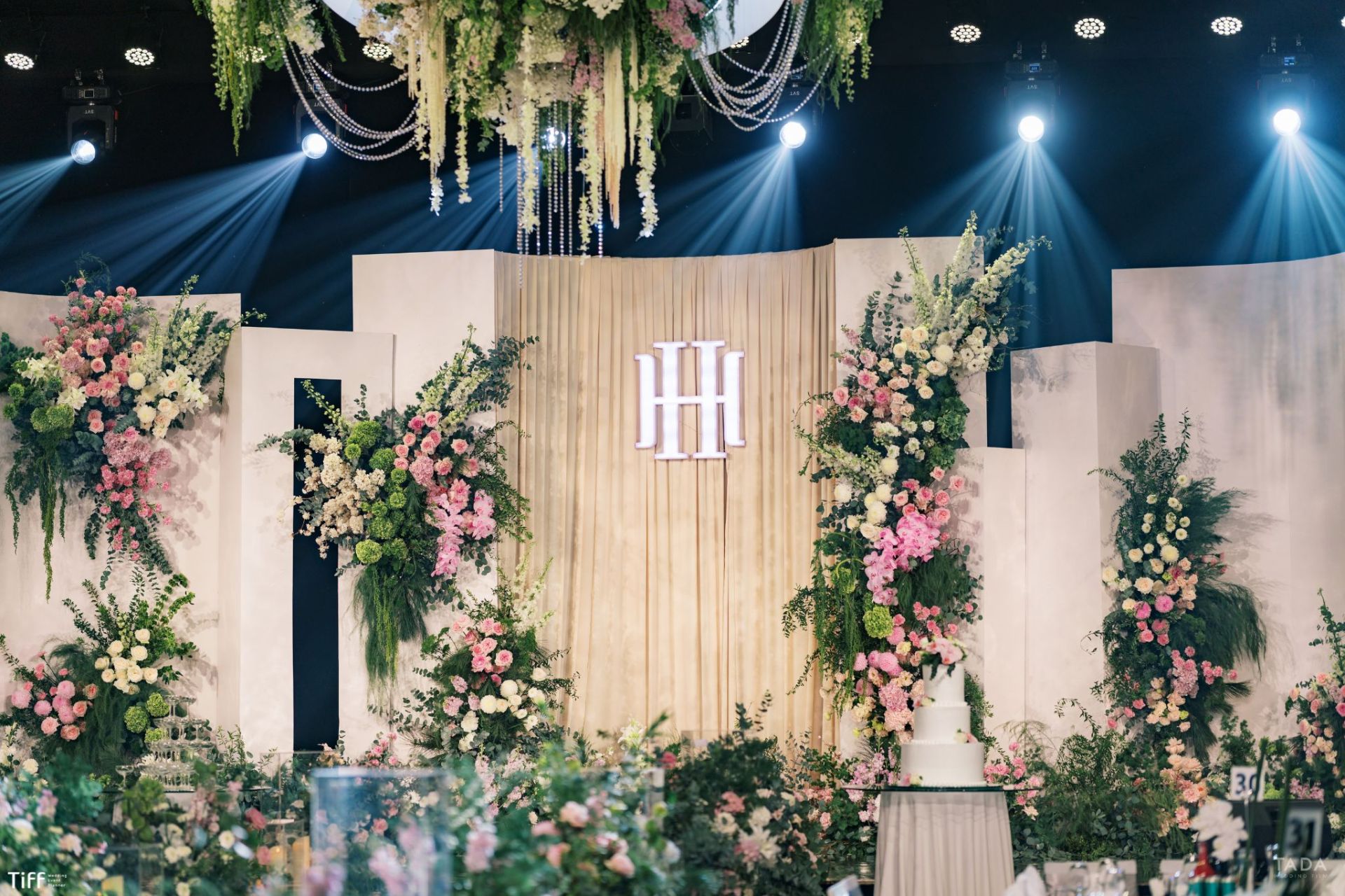 Hạnh & Hoàng - hình ảnh dự án 18