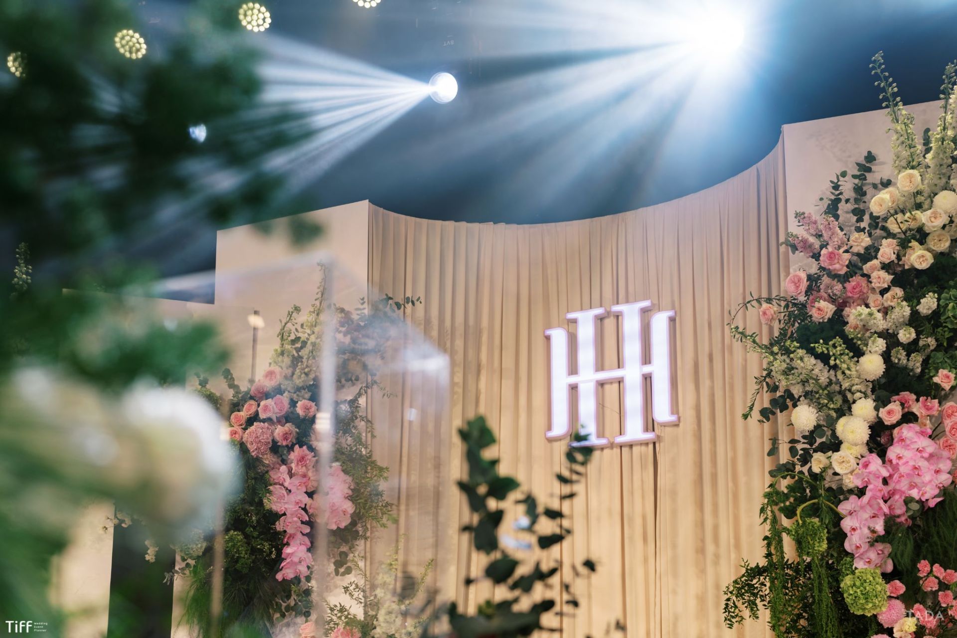 Hạnh & Hoàng - hình ảnh dự án 20