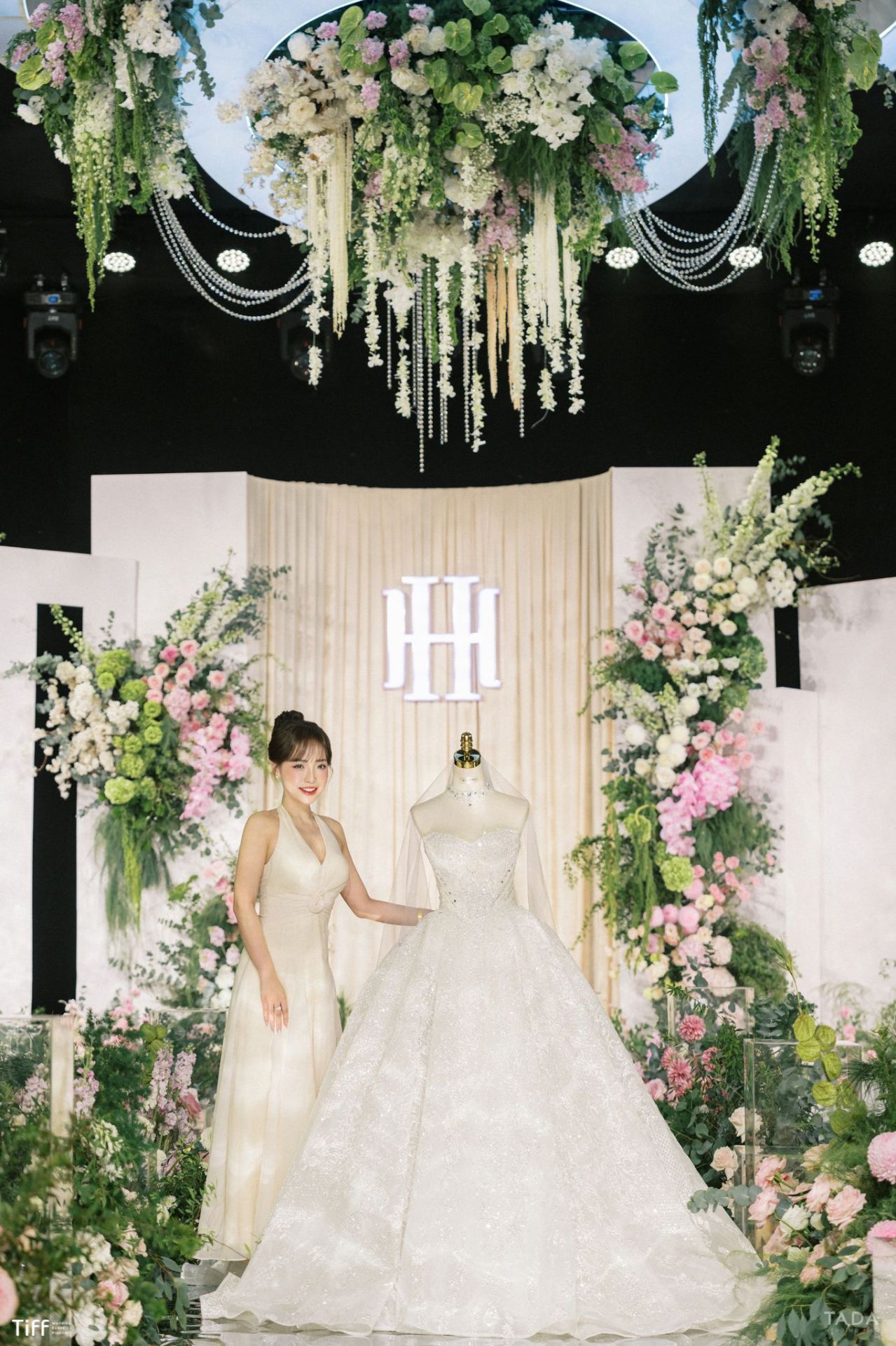 Hạnh & Hoàng - hình ảnh dự án 41