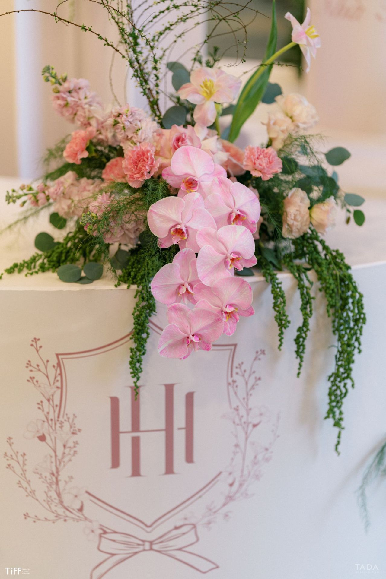 Hạnh & Hoàng - hình ảnh dự án 48