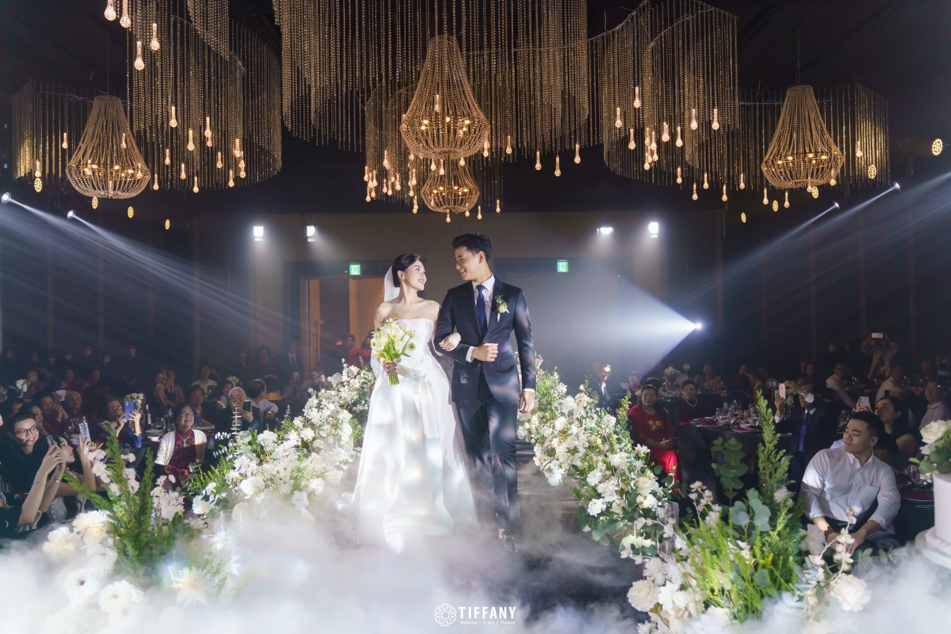 Phương Uyên & Quang Vượng - hình ảnh dự án 19