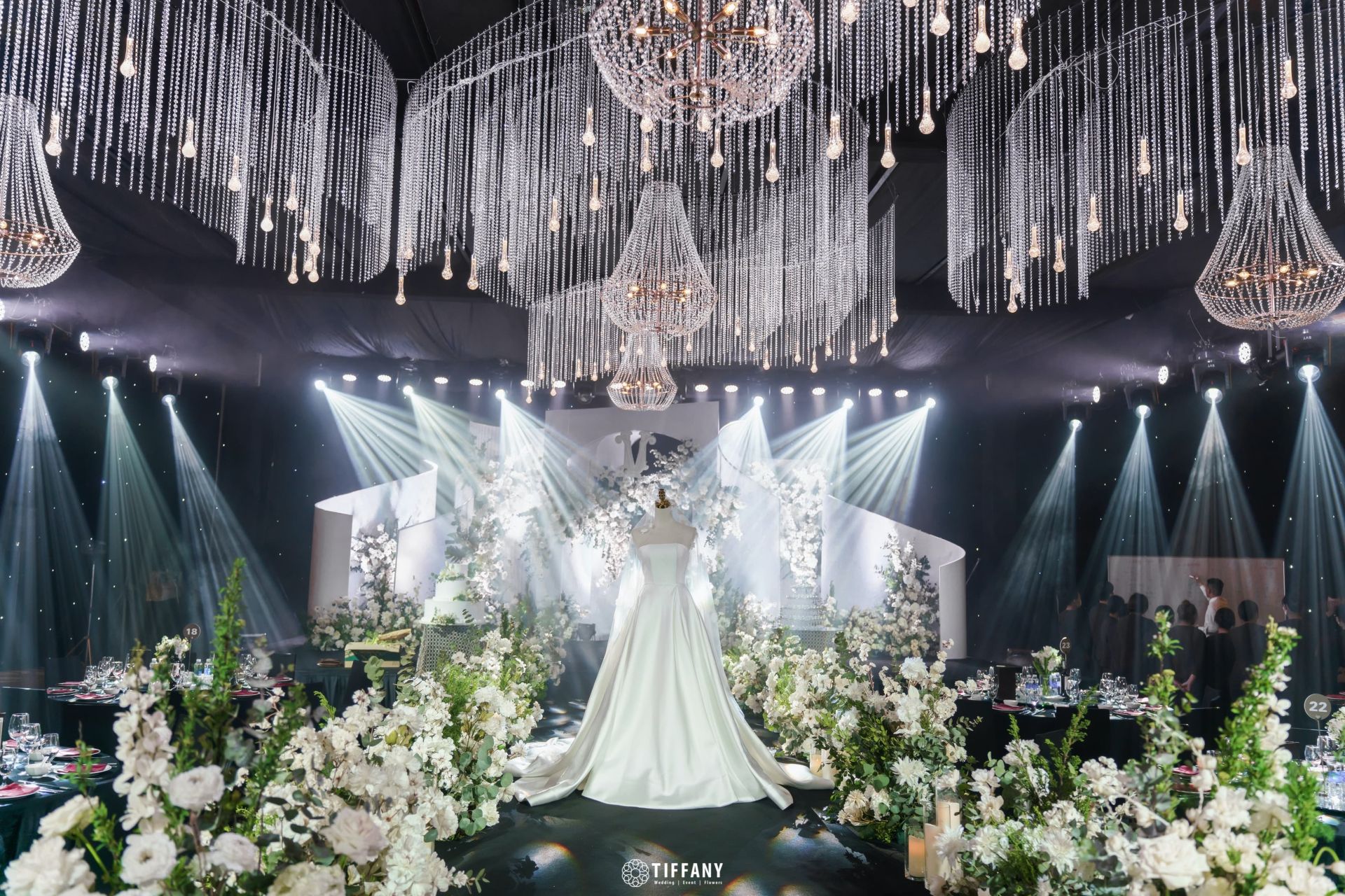 Phương Uyên & Quang Vượng - hình ảnh dự án 4