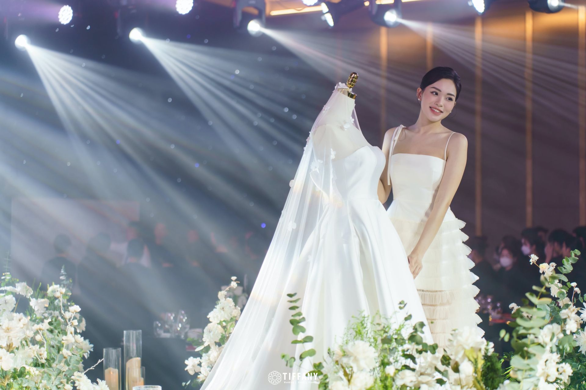 Phương Uyên & Quang Vượng - hình ảnh dự án 9