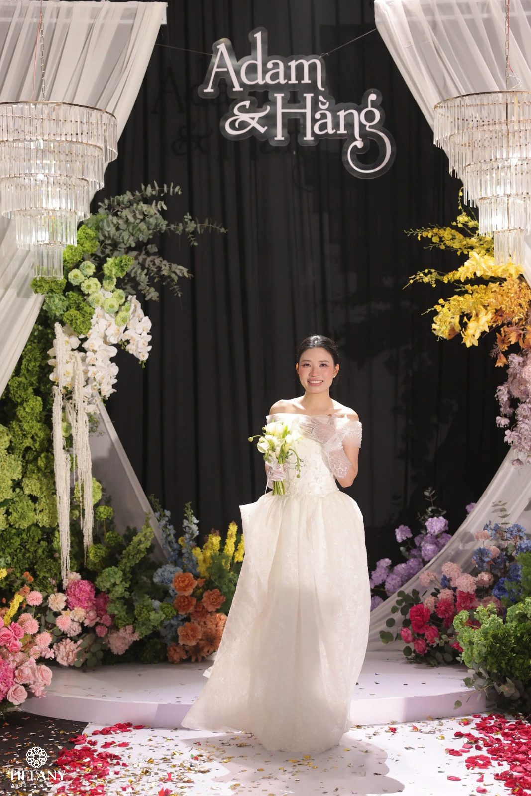 Adam & Hằng - hình ảnh dự án 14