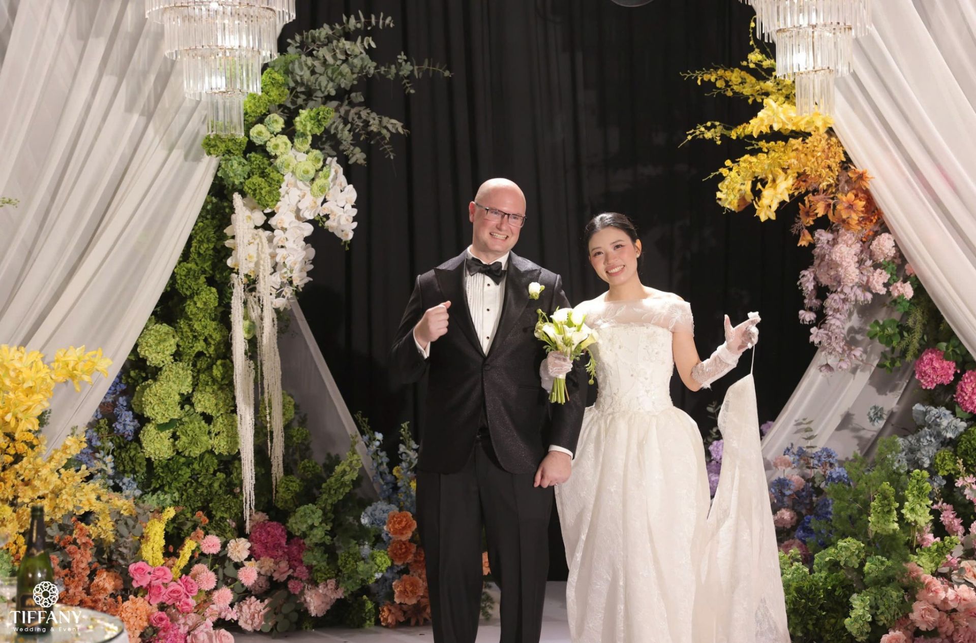 Adam & Hằng - hình ảnh dự án 5