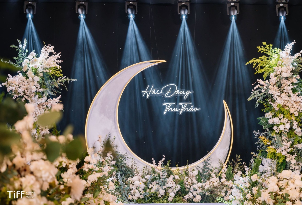 Đăng & Thảo - hình ảnh dự án 9