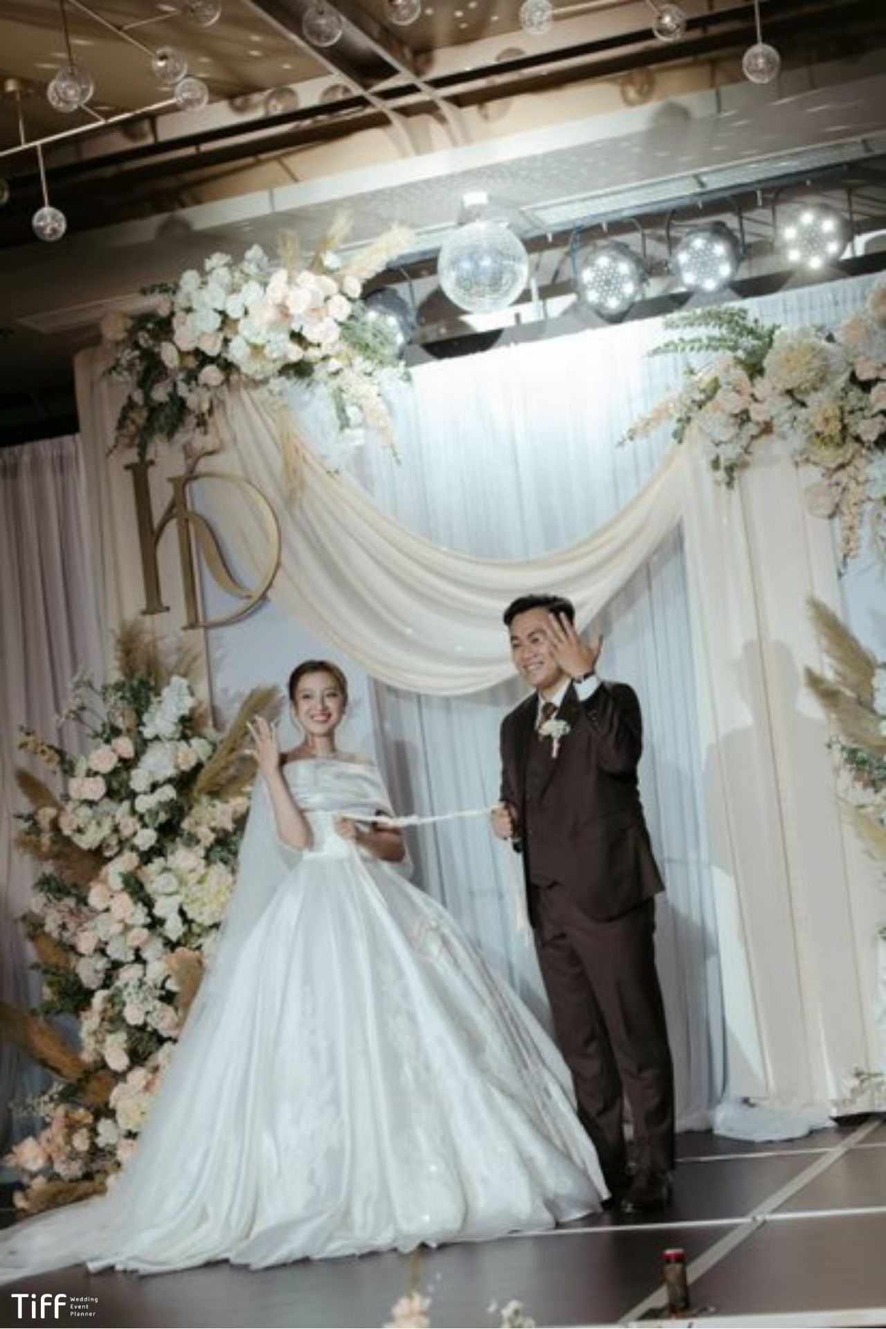 Dương & Khoa - hình ảnh dự án 10