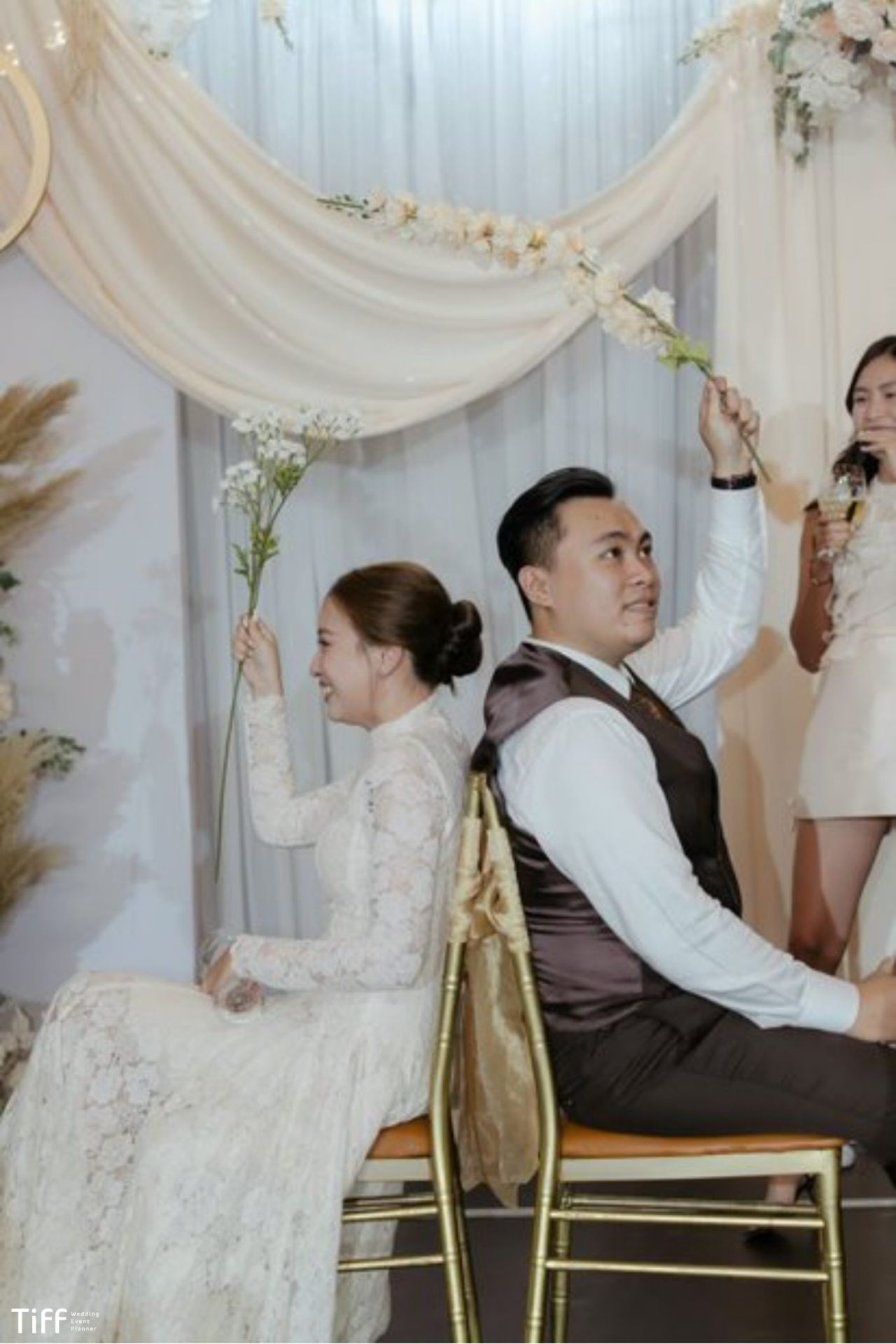 Dương & Khoa - hình ảnh dự án 11