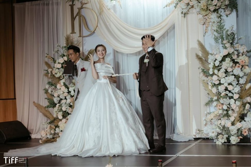 Dương & Khoa - hình ảnh dự án 5