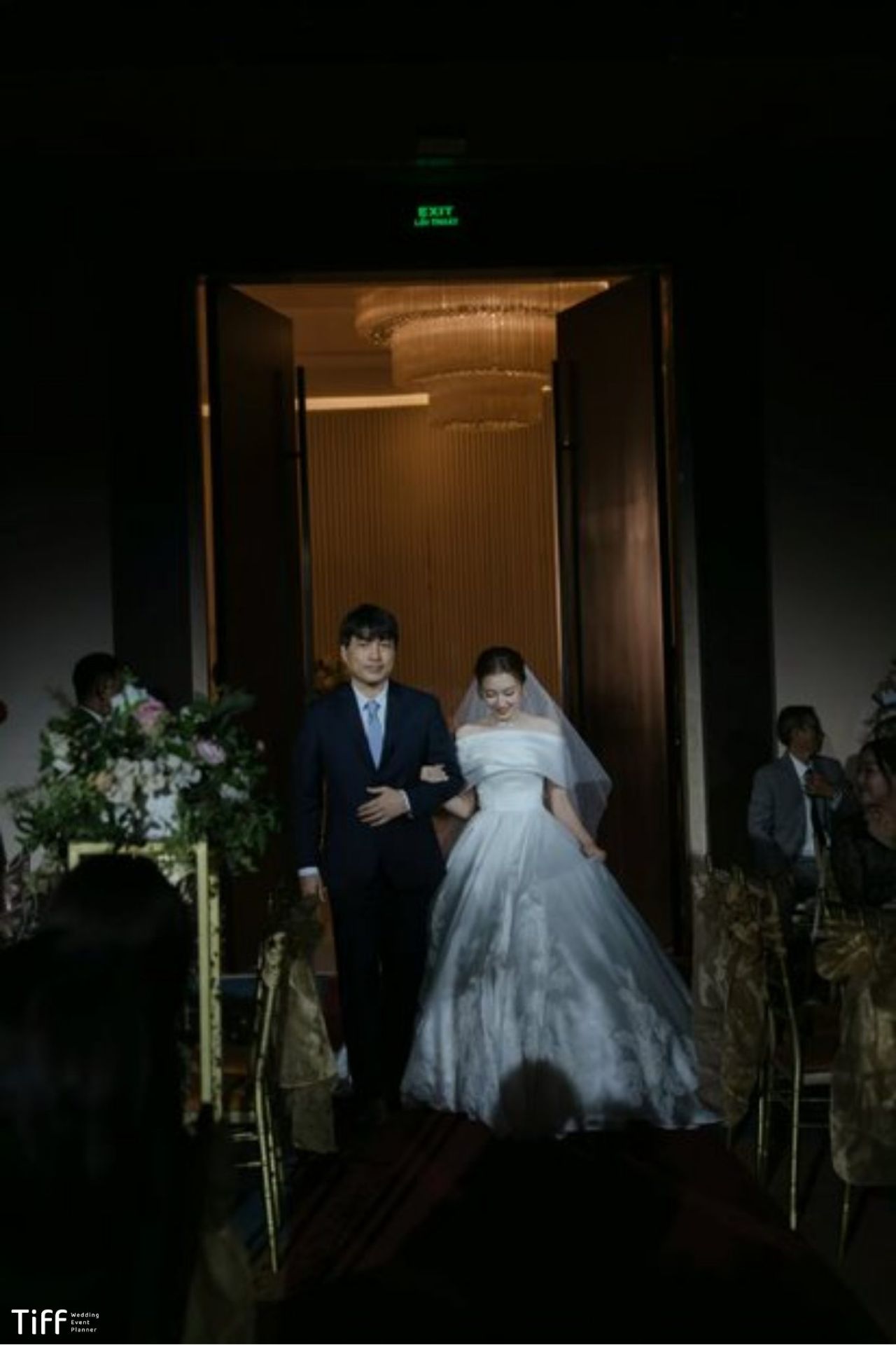 Dương & Khoa - hình ảnh dự án 9