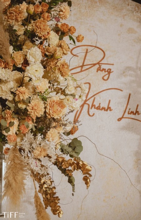Hải Đăng & Khánh Linh - hình ảnh dự án 5