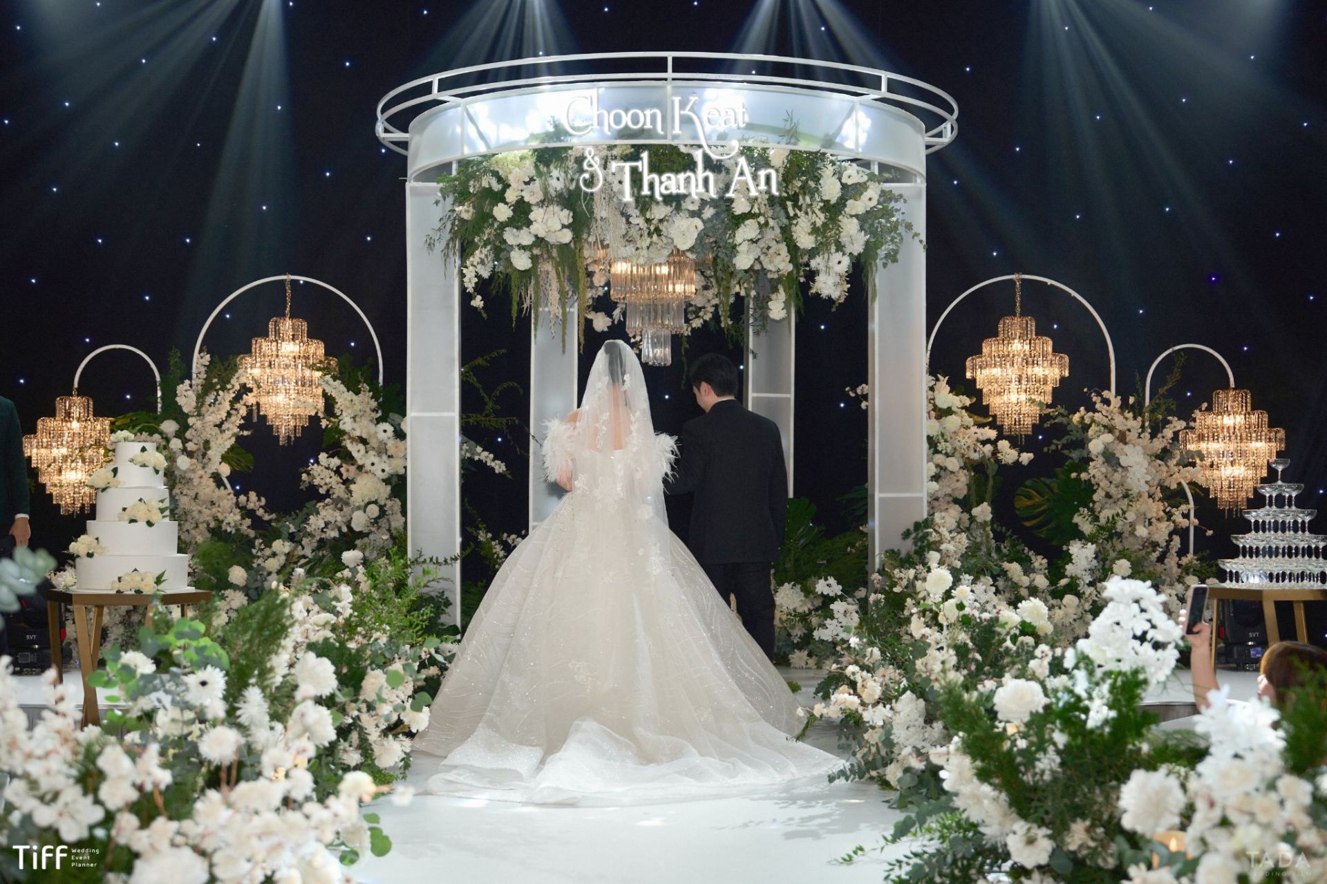 An & Keat - hình ảnh dự án 11