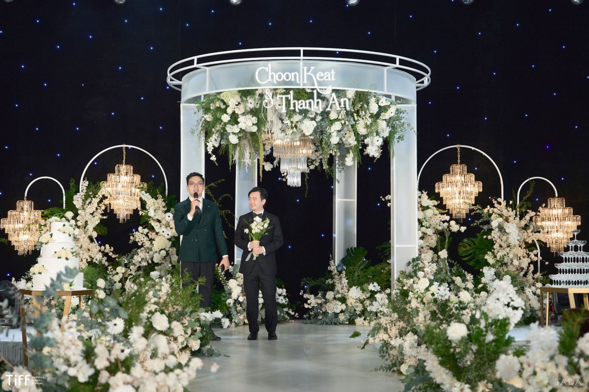 An & Keat - hình ảnh dự án 12