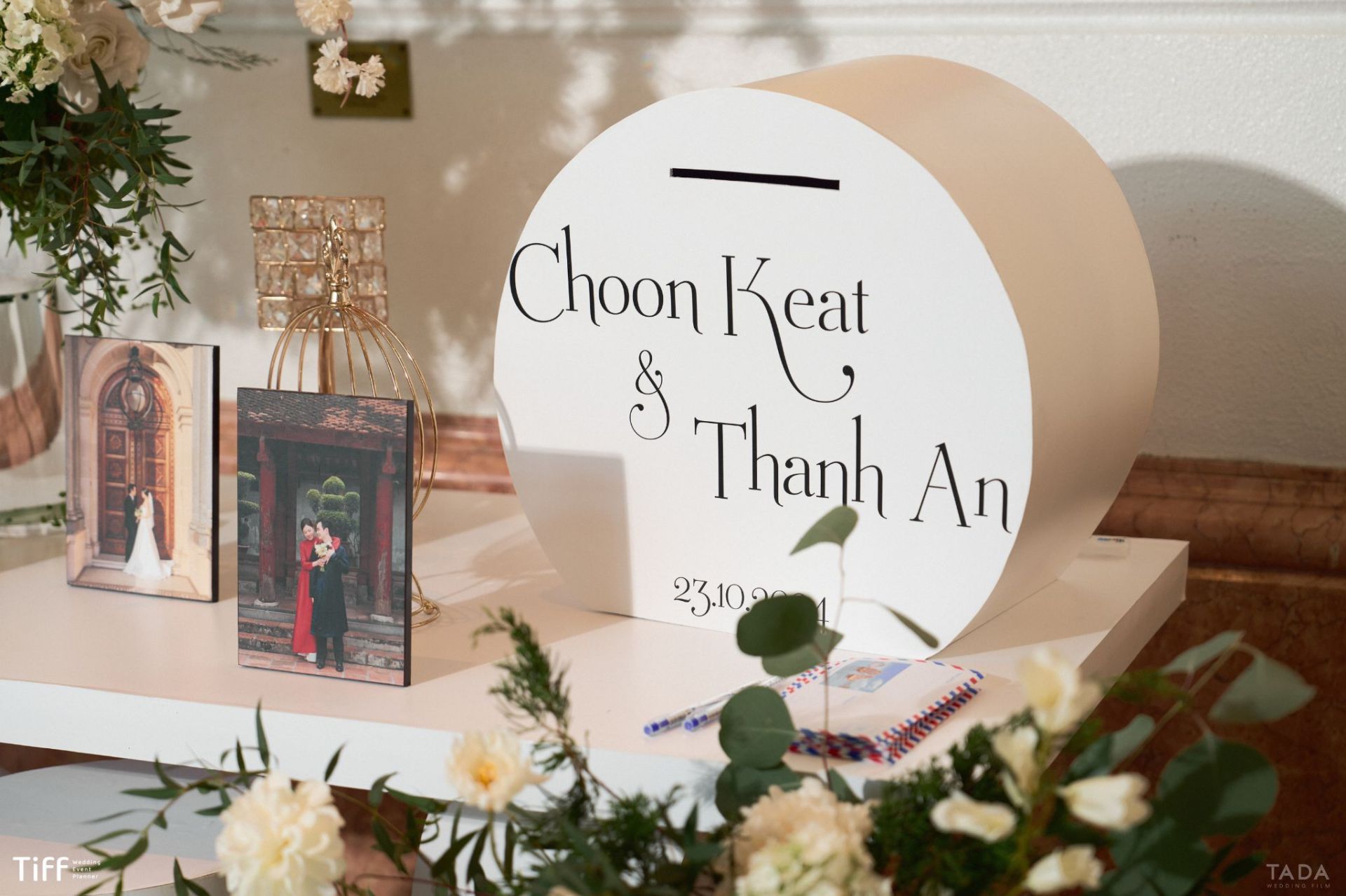 An & Keat - hình ảnh dự án 13