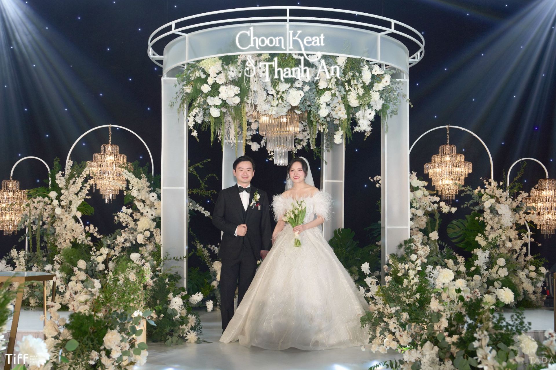 An & Keat - hình ảnh dự án 14