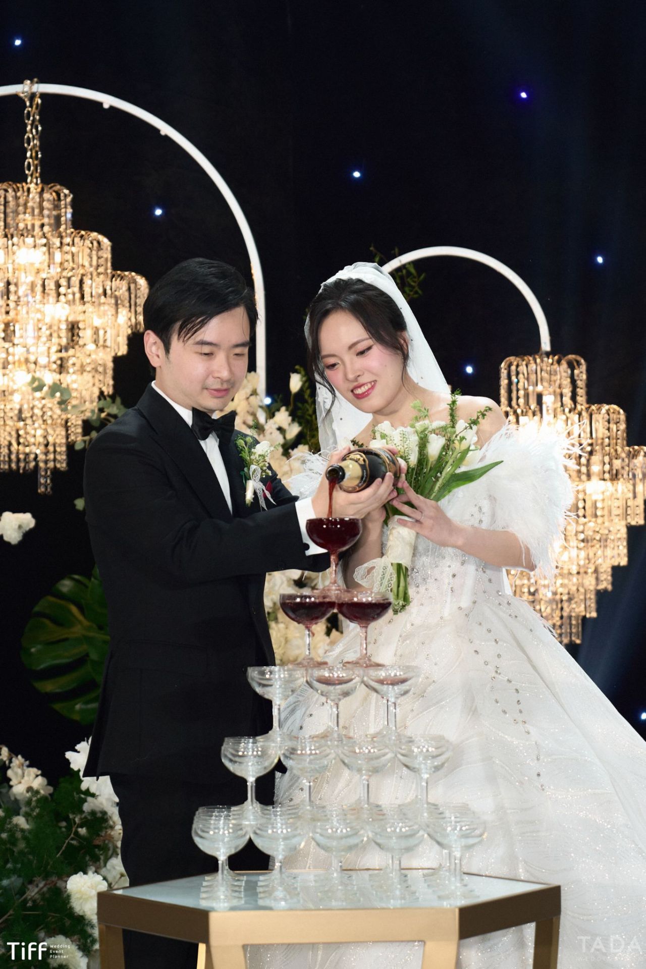 An & Keat - hình ảnh dự án 21