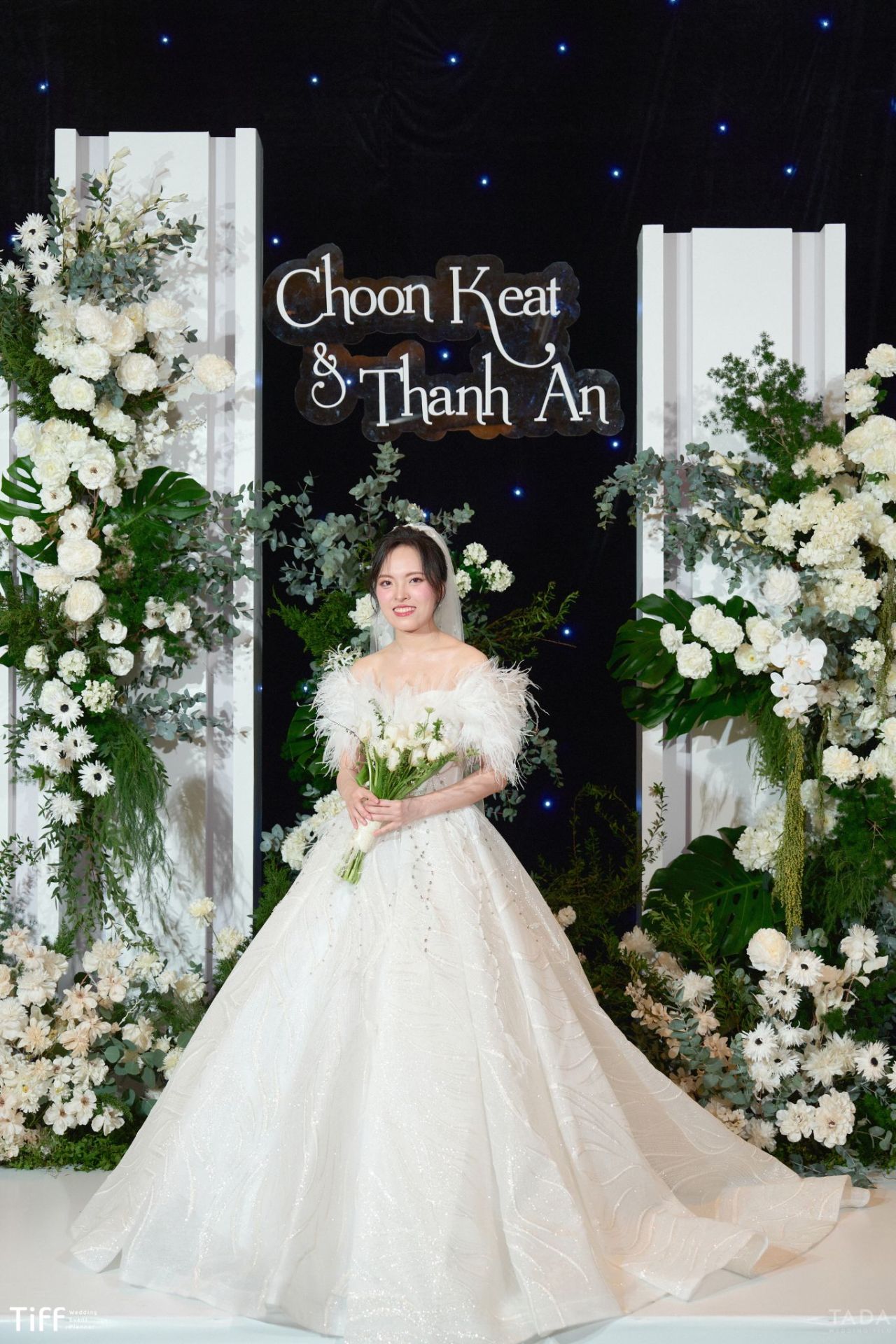 An & Keat - hình ảnh dự án 23