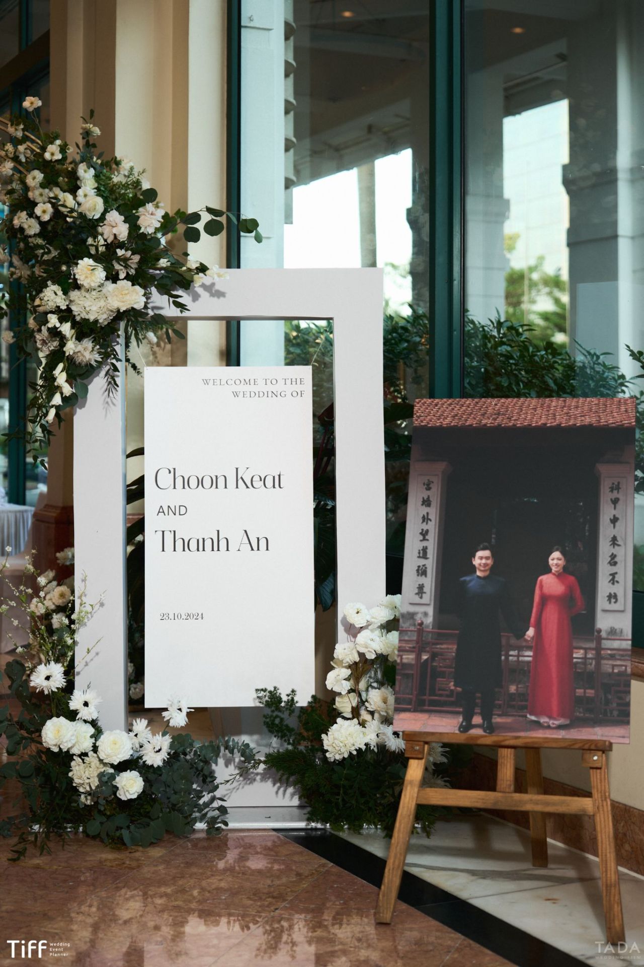 An & Keat - hình ảnh dự án 25