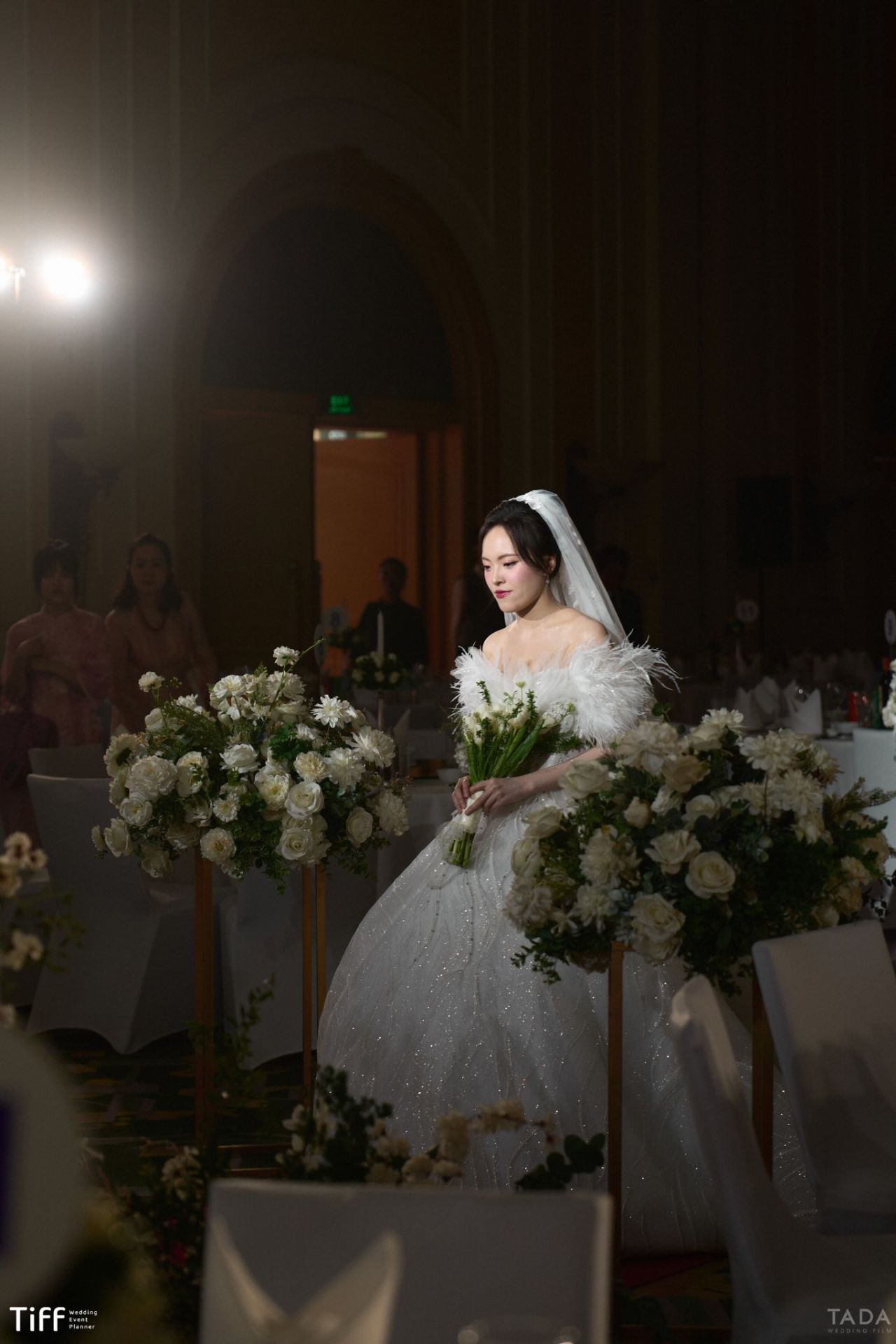 An & Keat - hình ảnh dự án 28